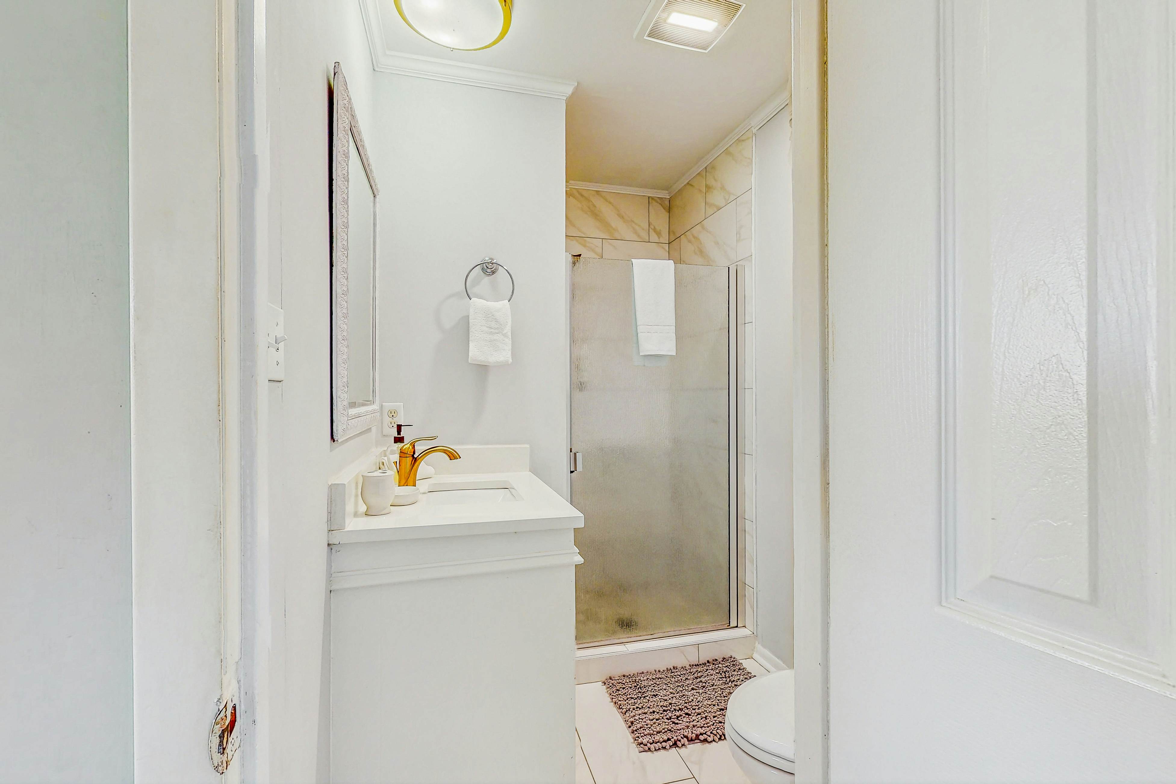 HB05 Silver Linings East & West