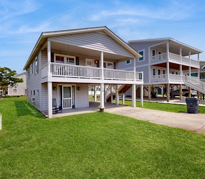 HB79 Dreams Come True