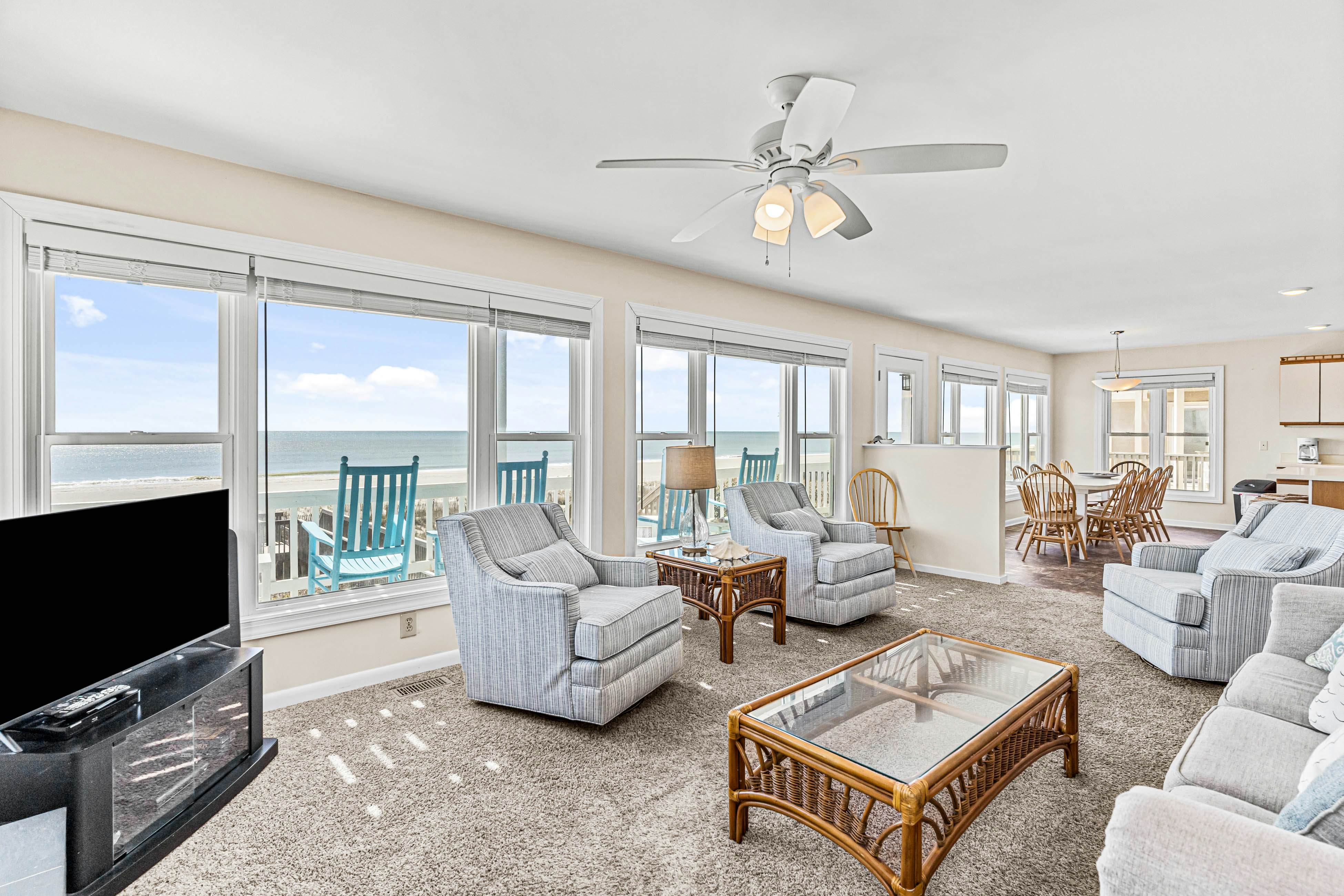 HB145 Prince of Tides