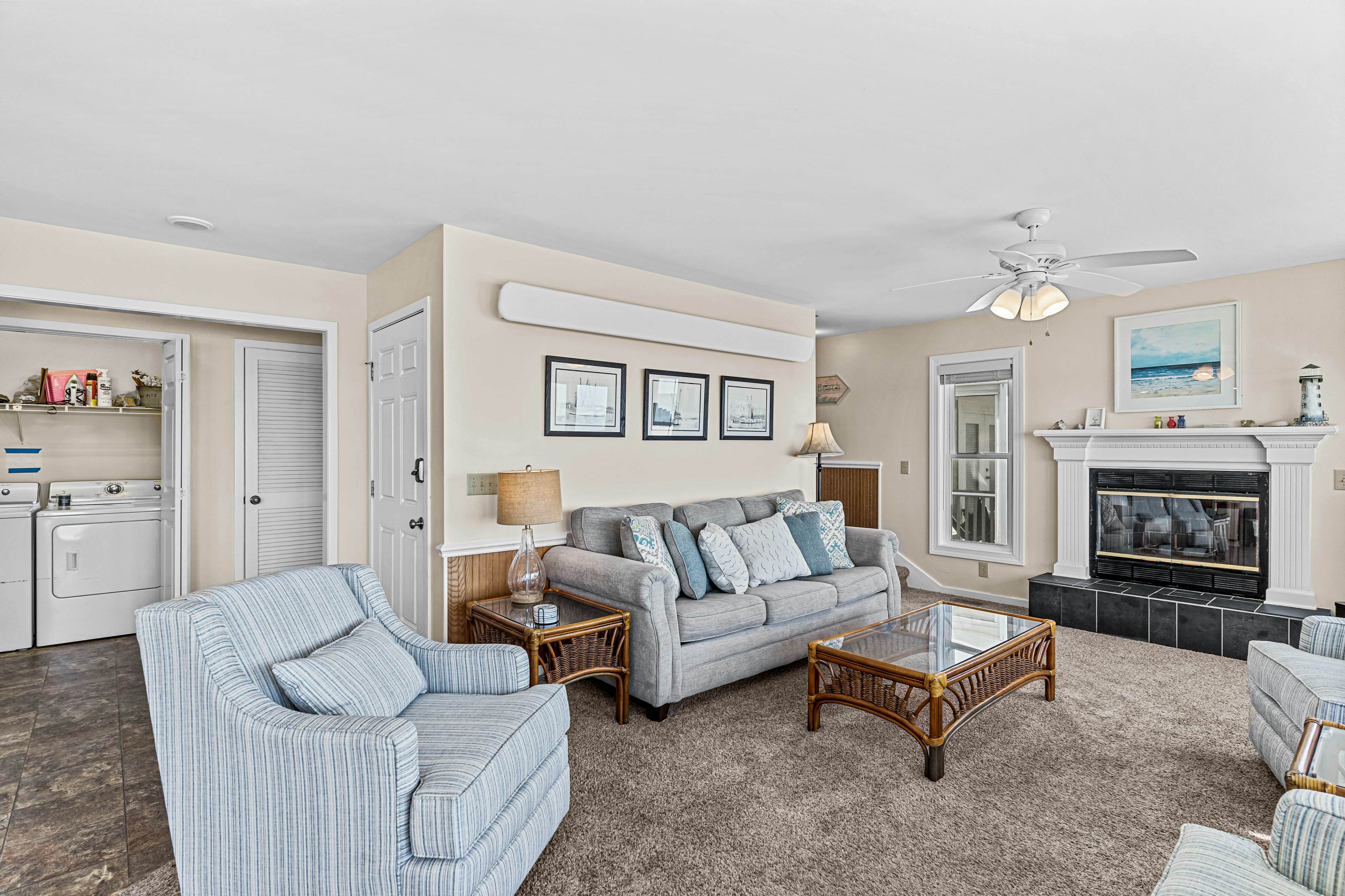 HB145 Prince of Tides