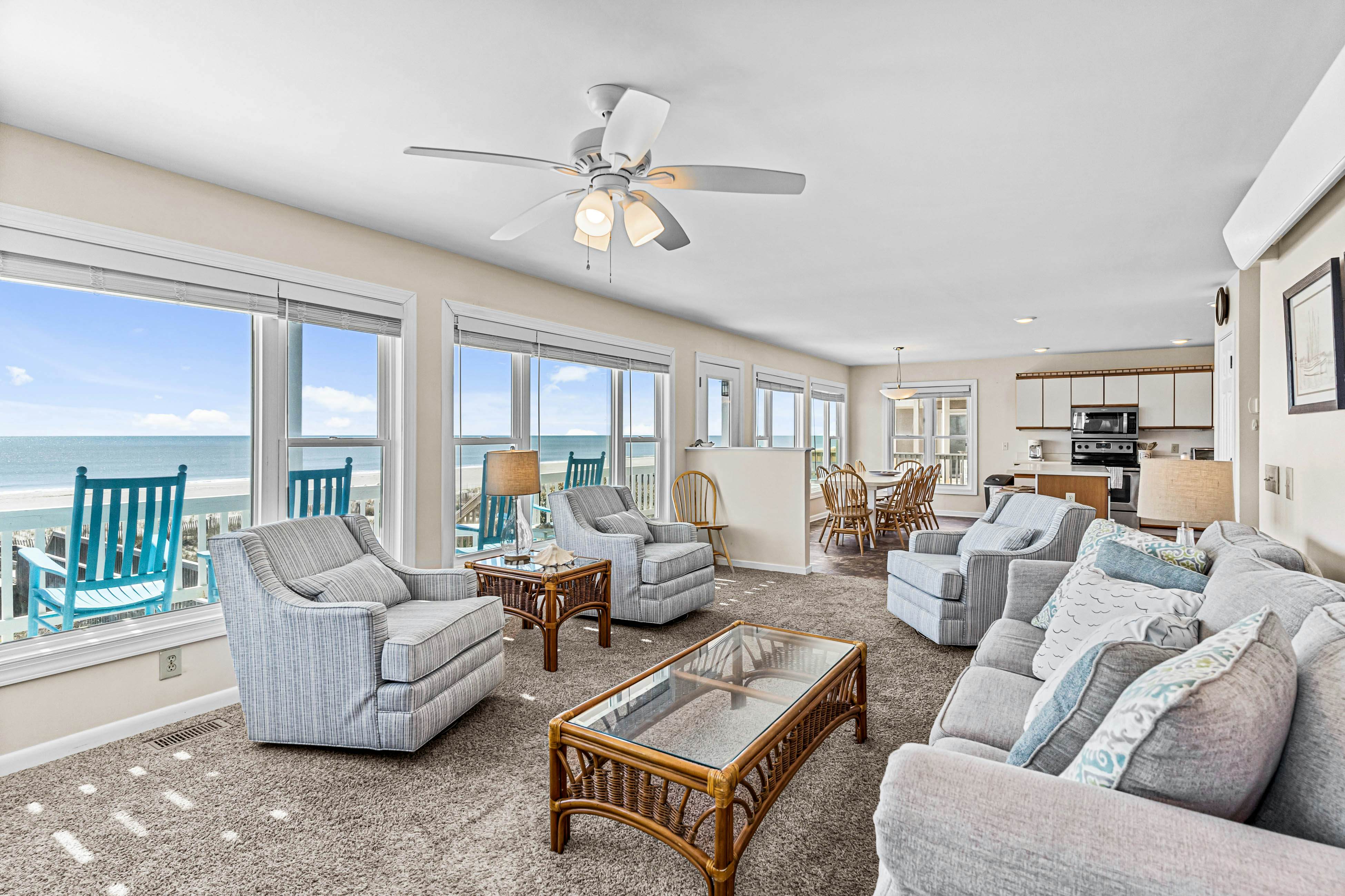 HB145 Prince of Tides