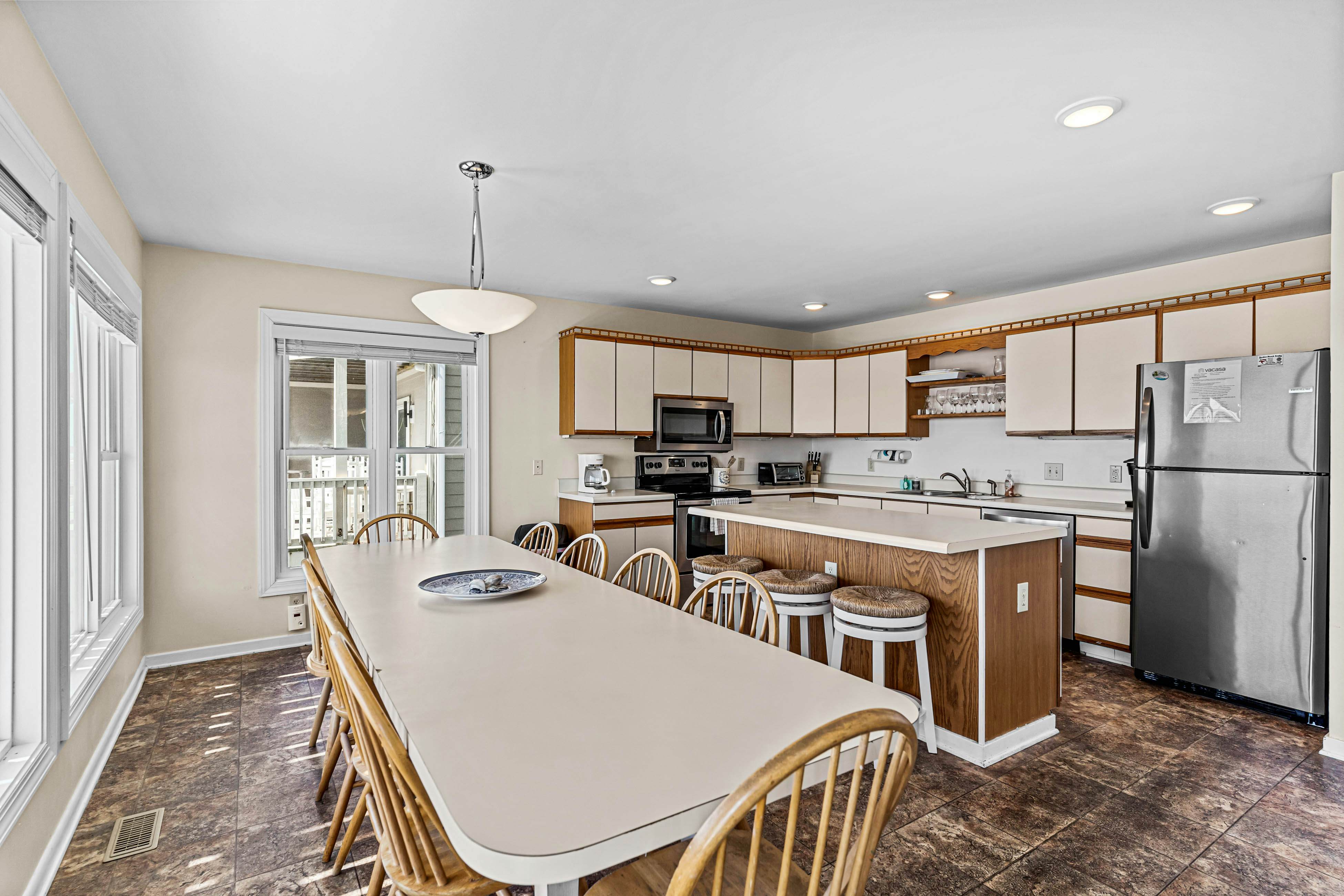 HB145 Prince of Tides