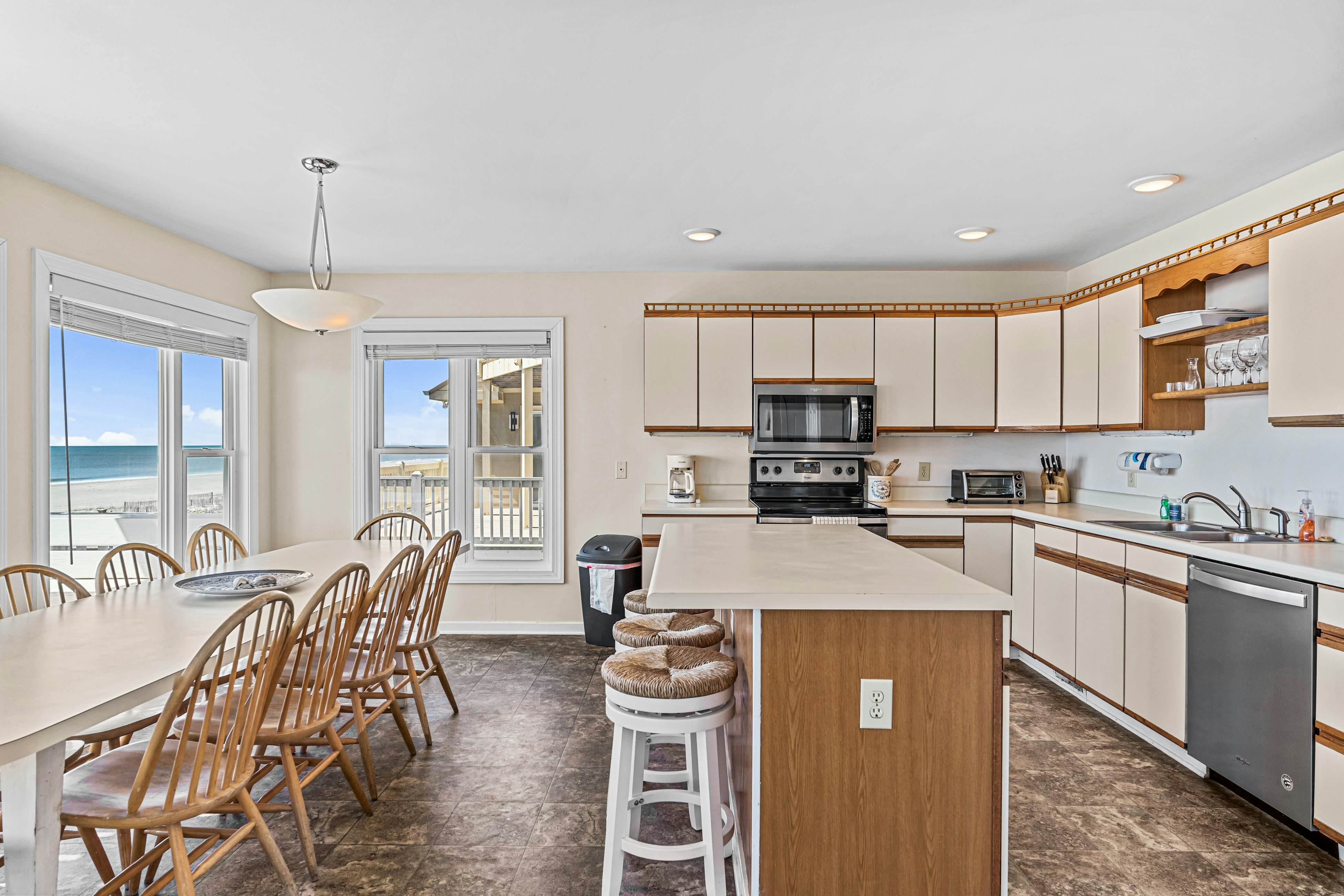 HB145 Prince of Tides