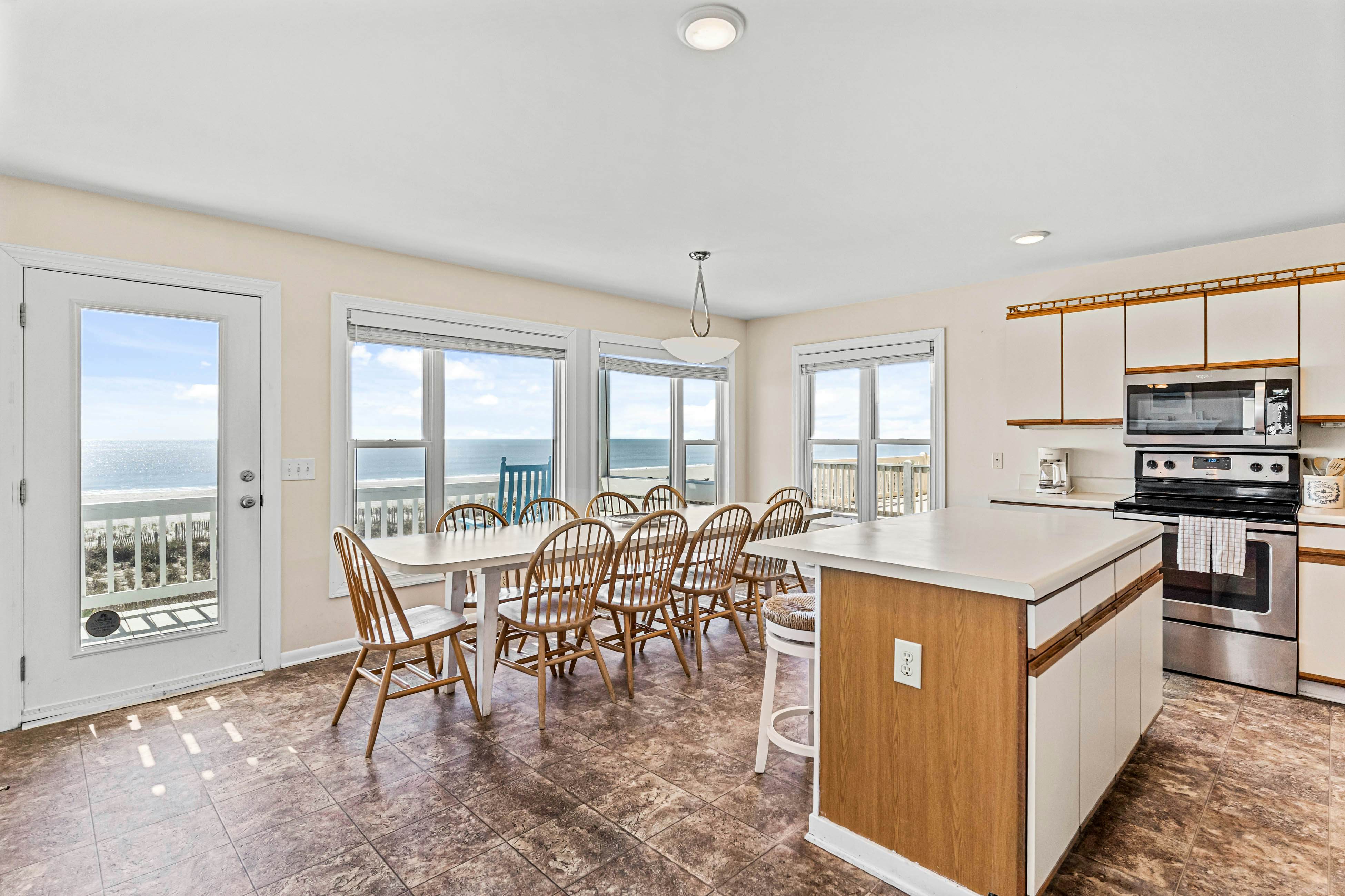 HB145 Prince of Tides