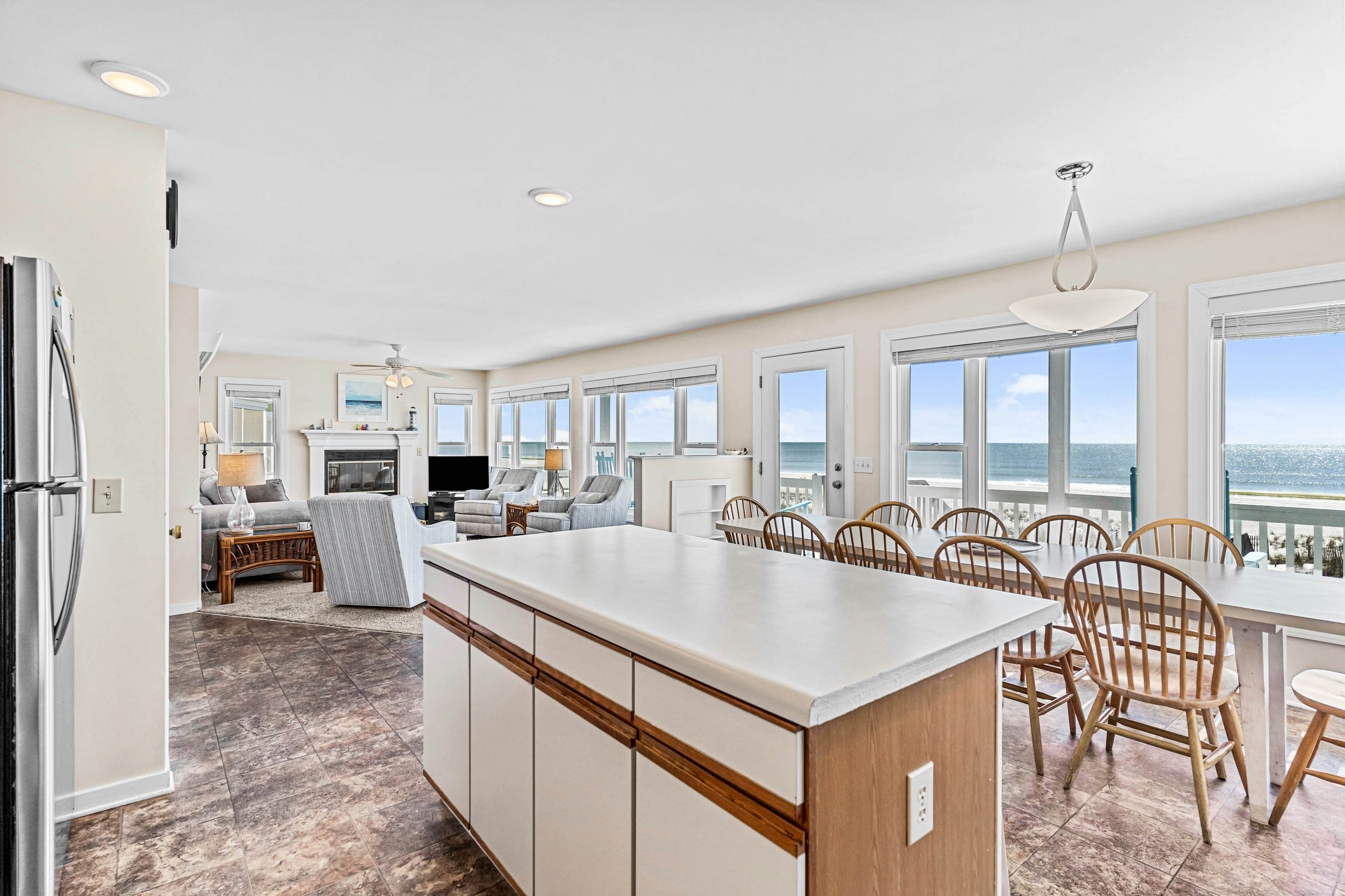 HB145 Prince of Tides