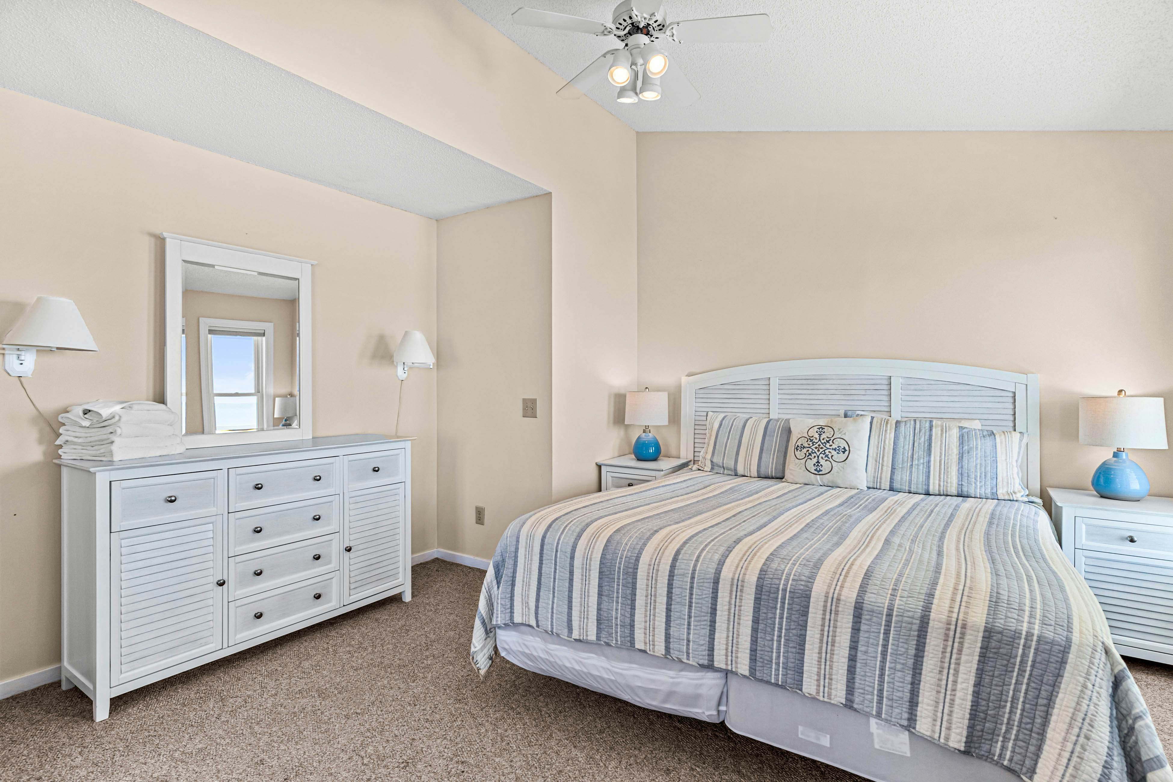 HB145 Prince of Tides