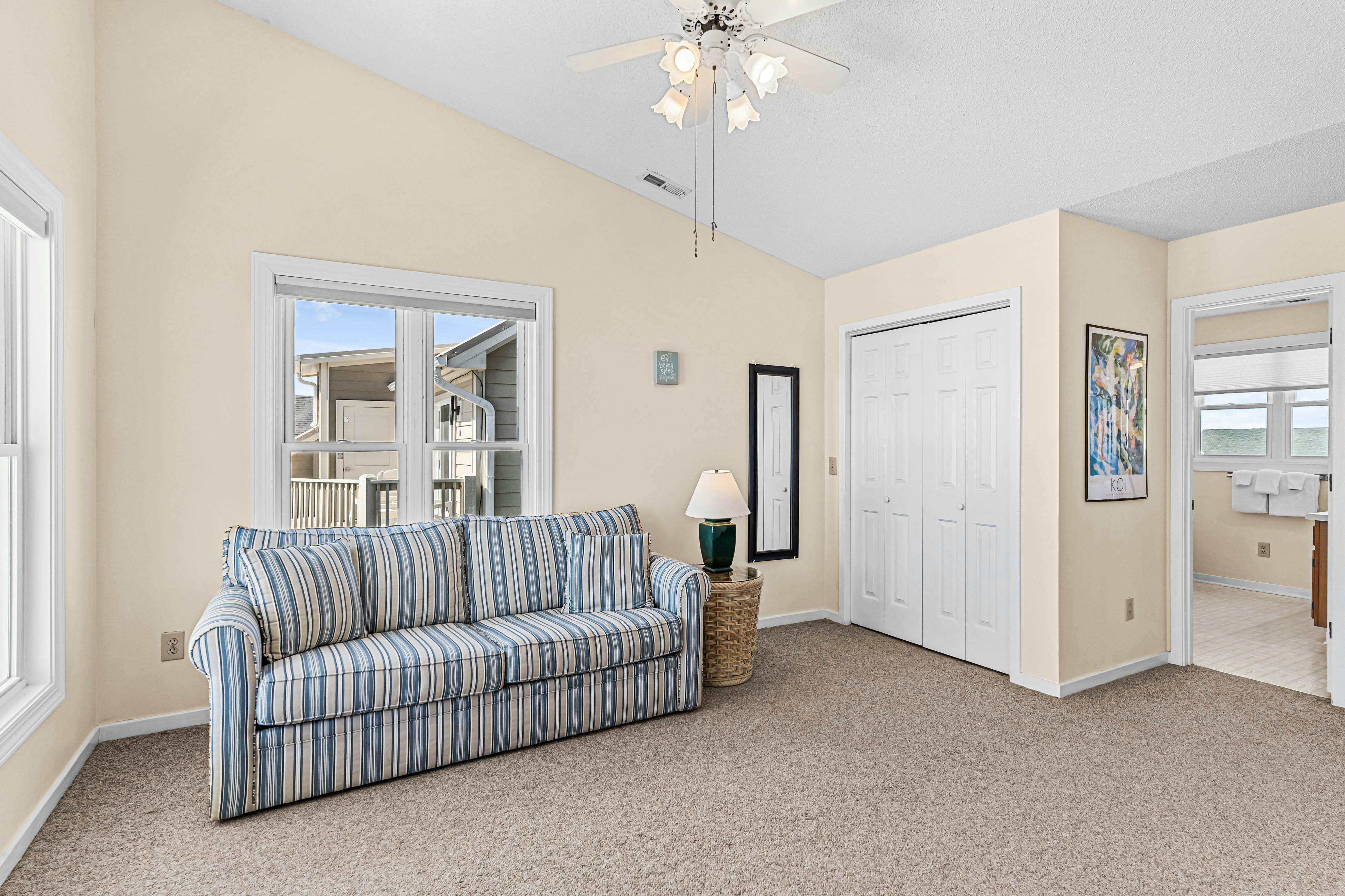 HB145 Prince of Tides