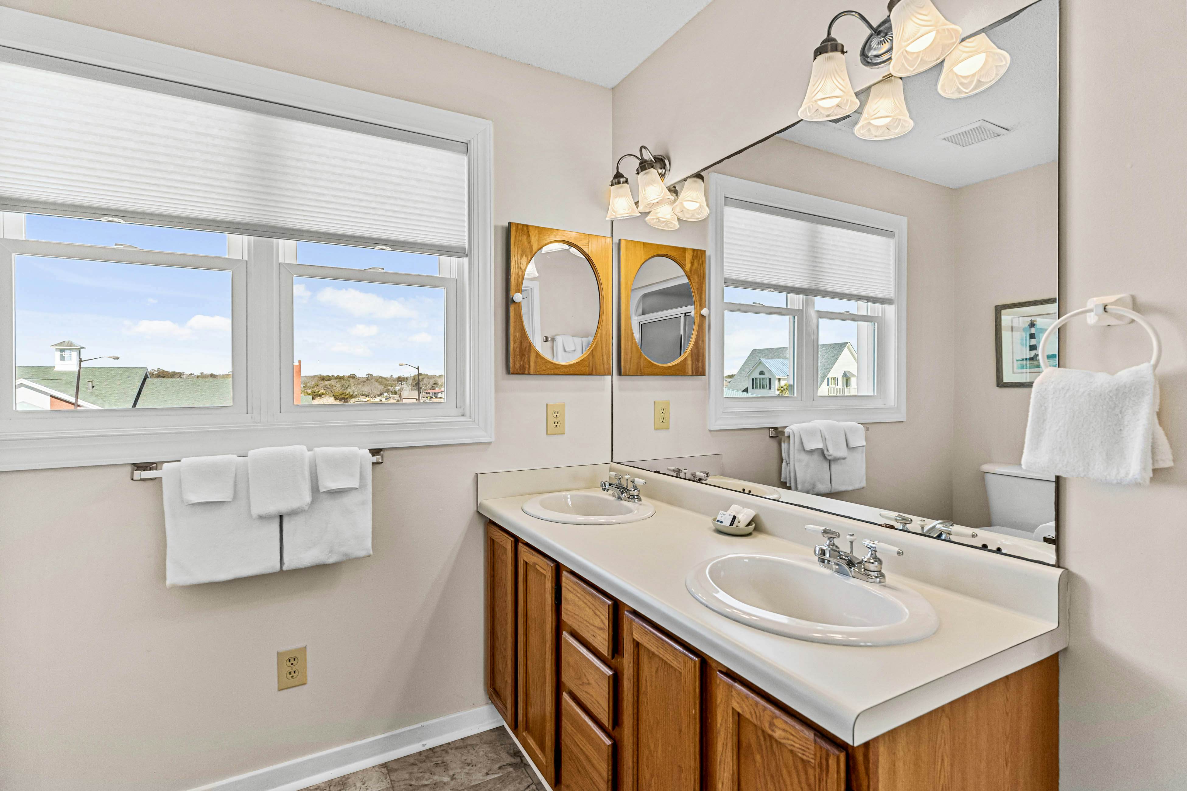 HB145 Prince of Tides