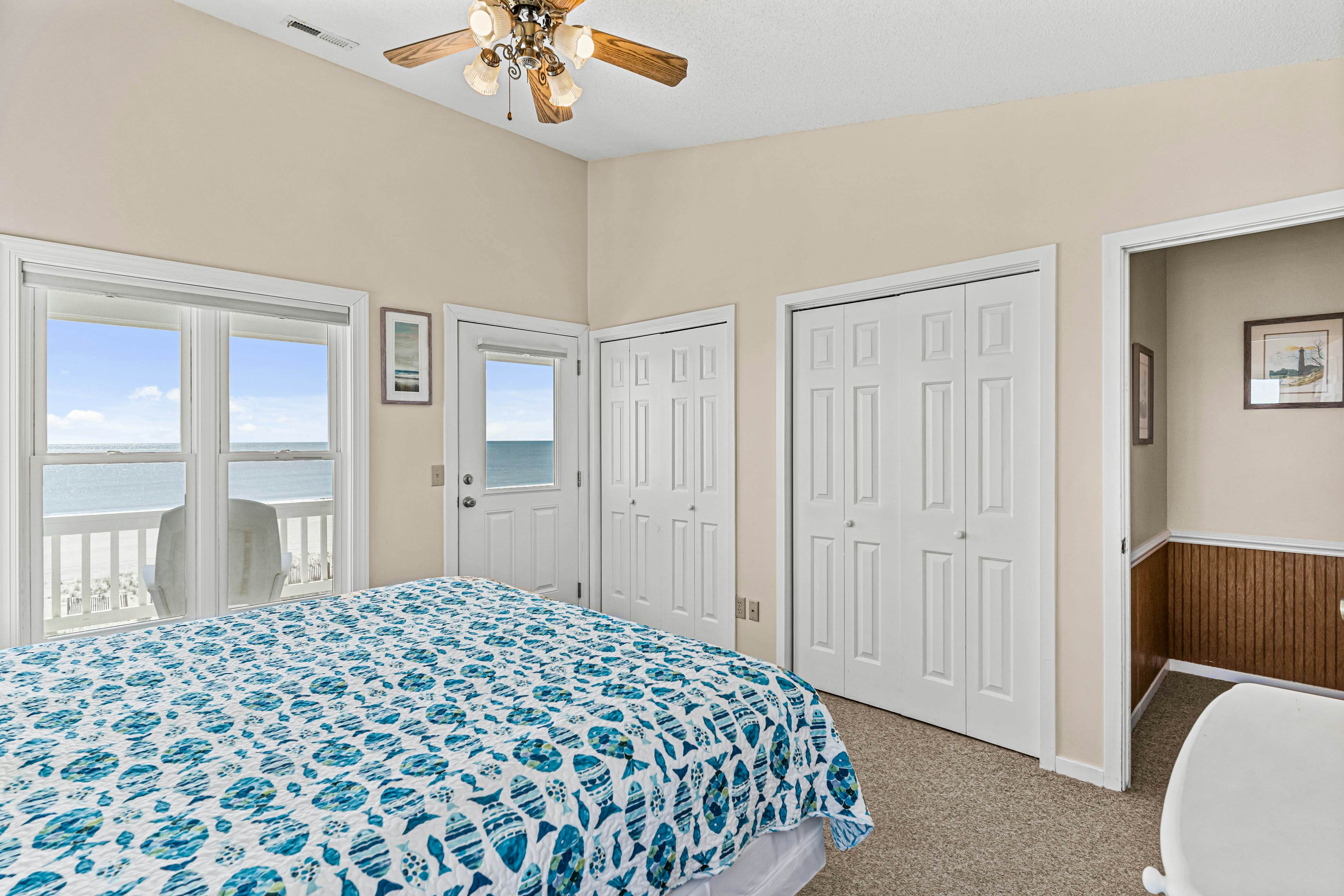 HB145 Prince of Tides