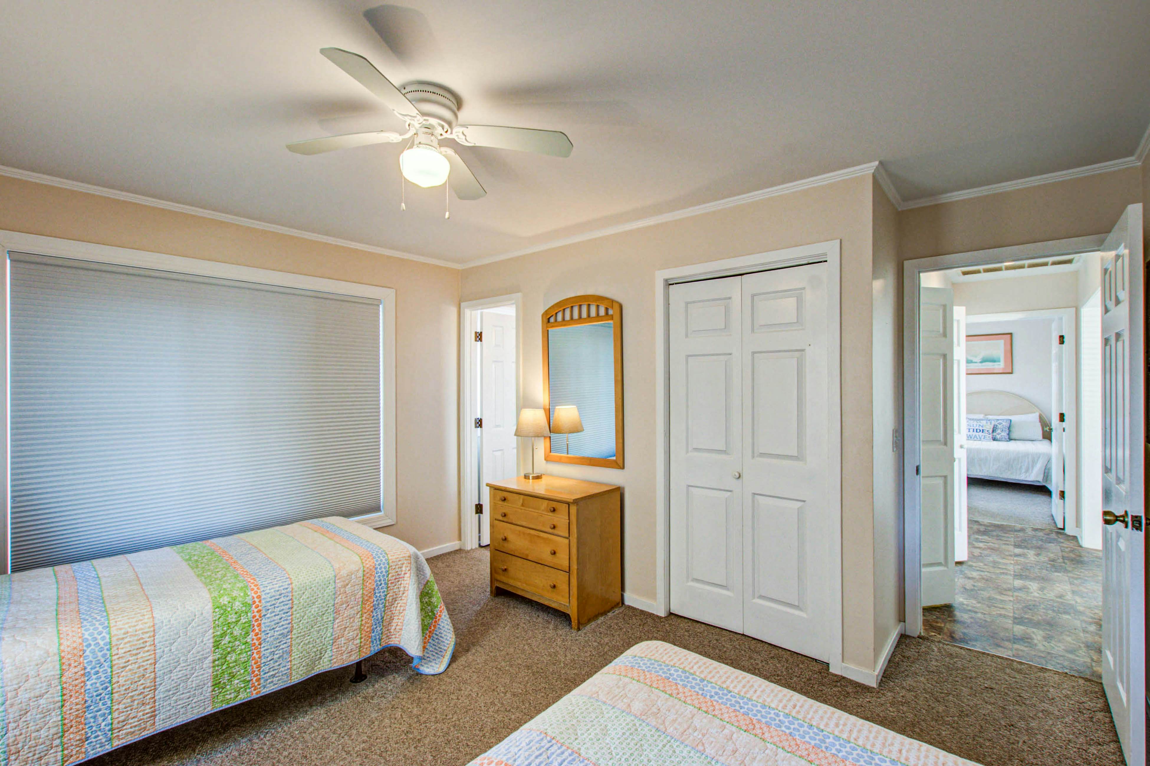 HB145 Prince of Tides