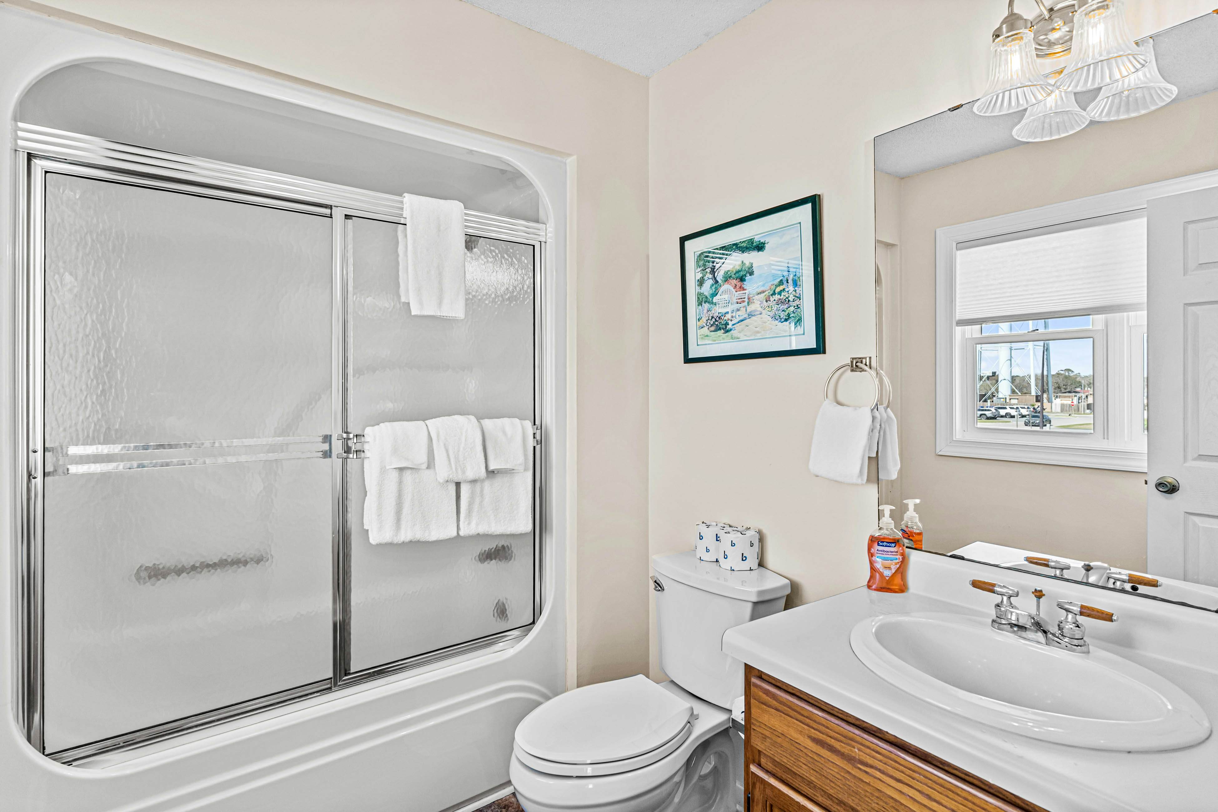 HB145 Prince of Tides