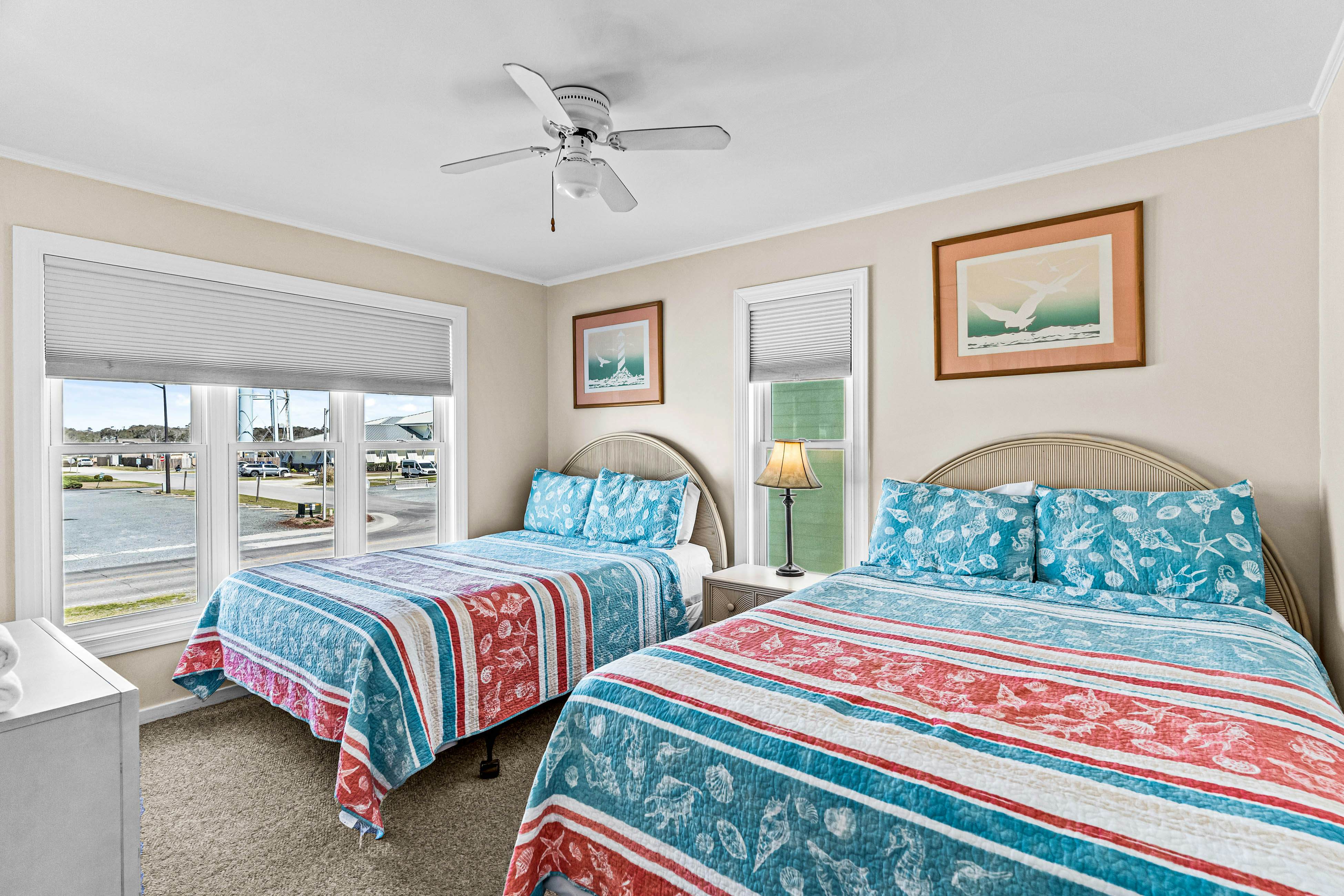 HB145 Prince of Tides