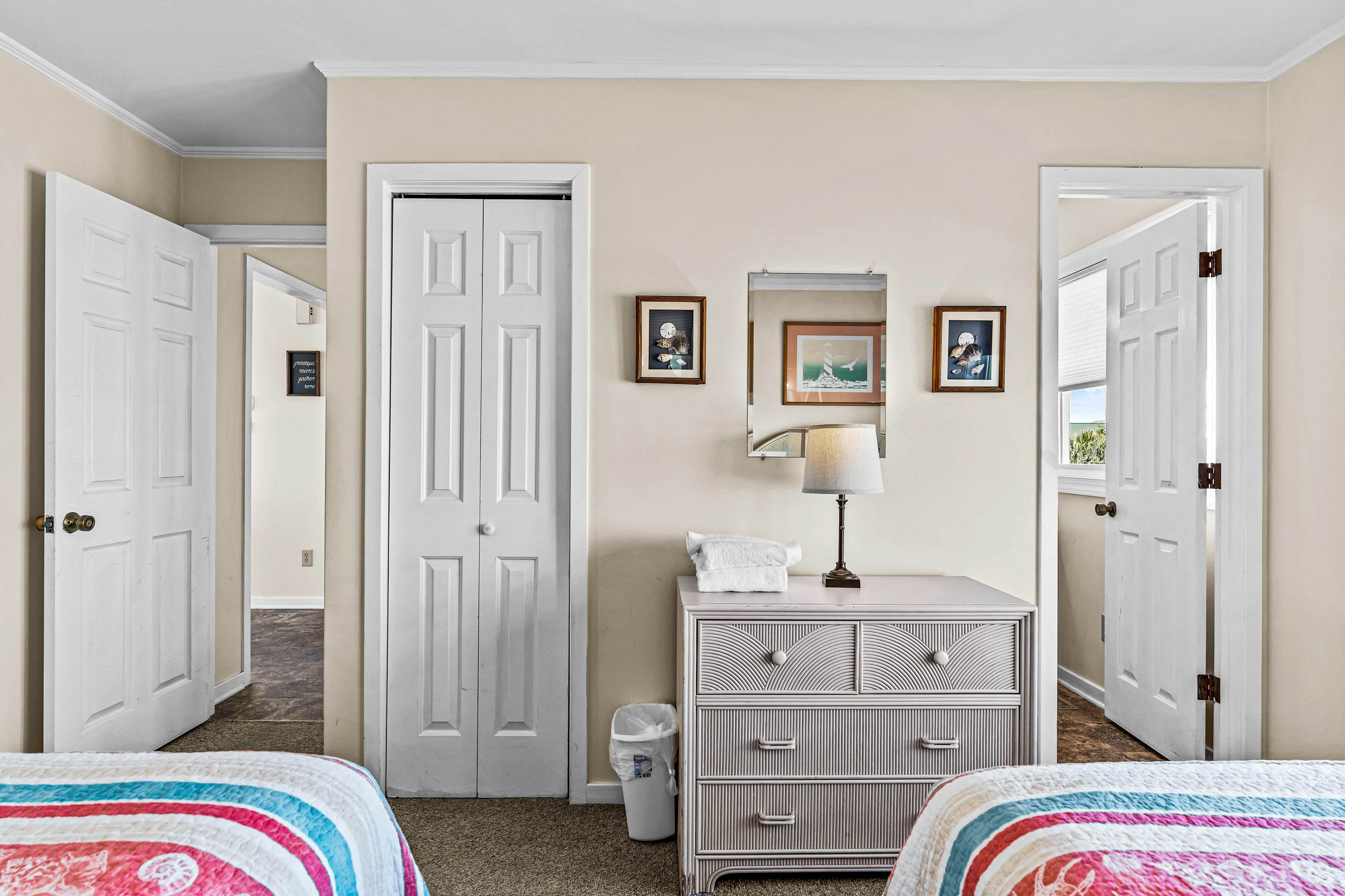 HB145 Prince of Tides