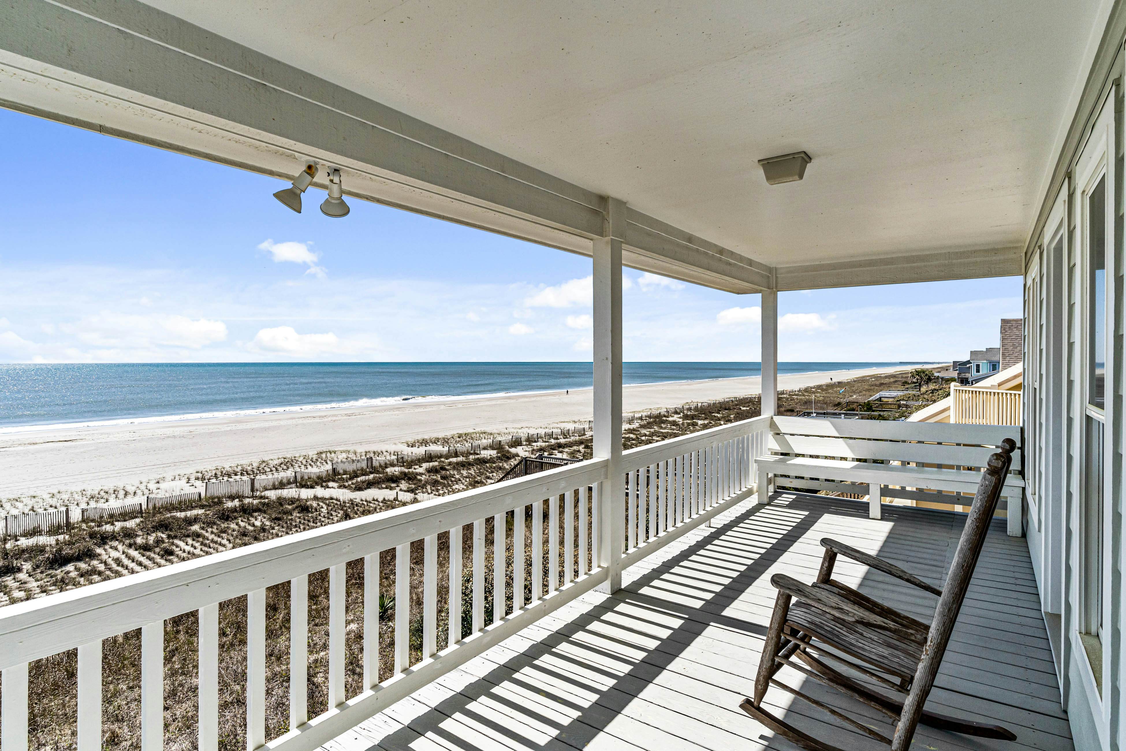 HB145 Prince of Tides