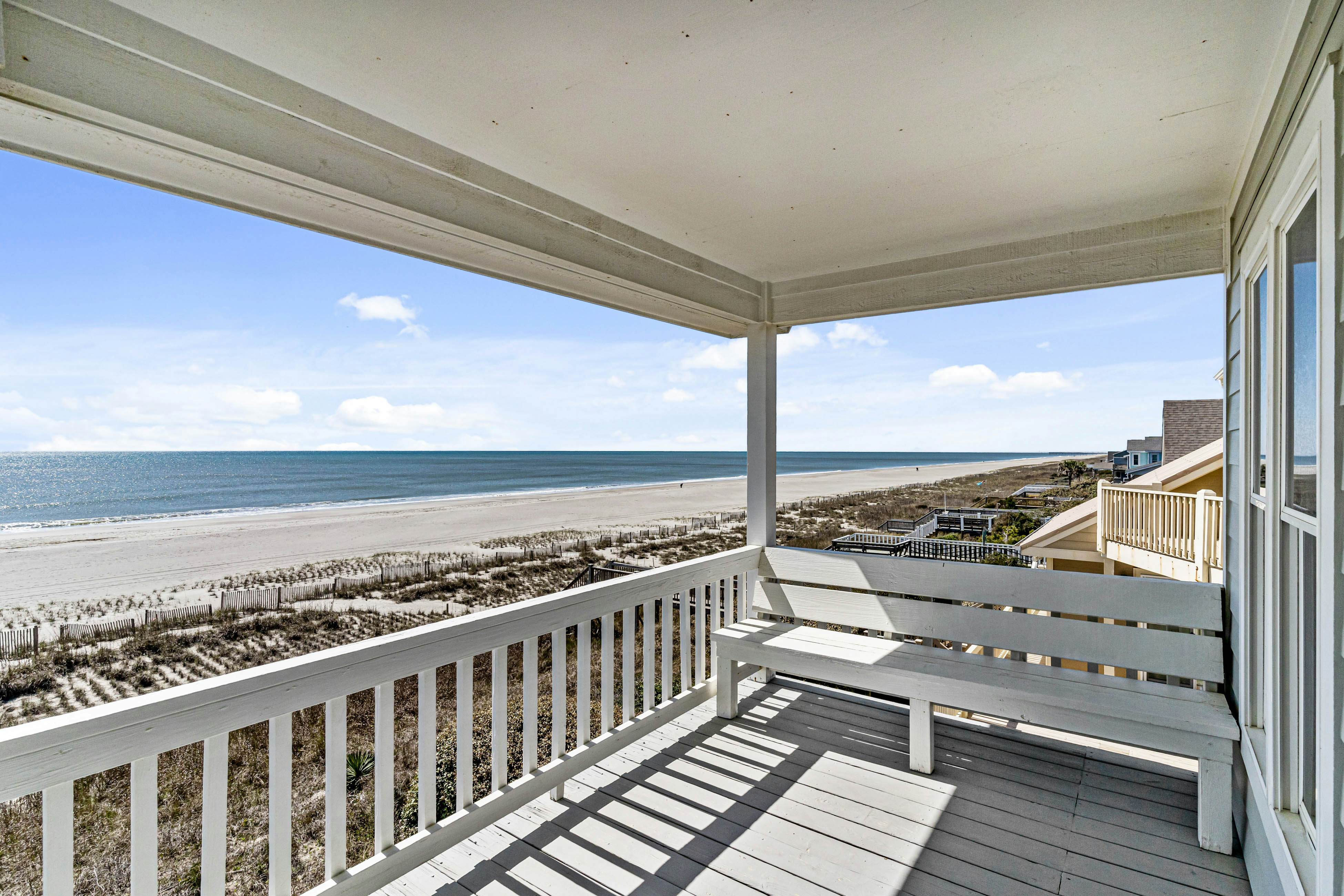 HB145 Prince of Tides