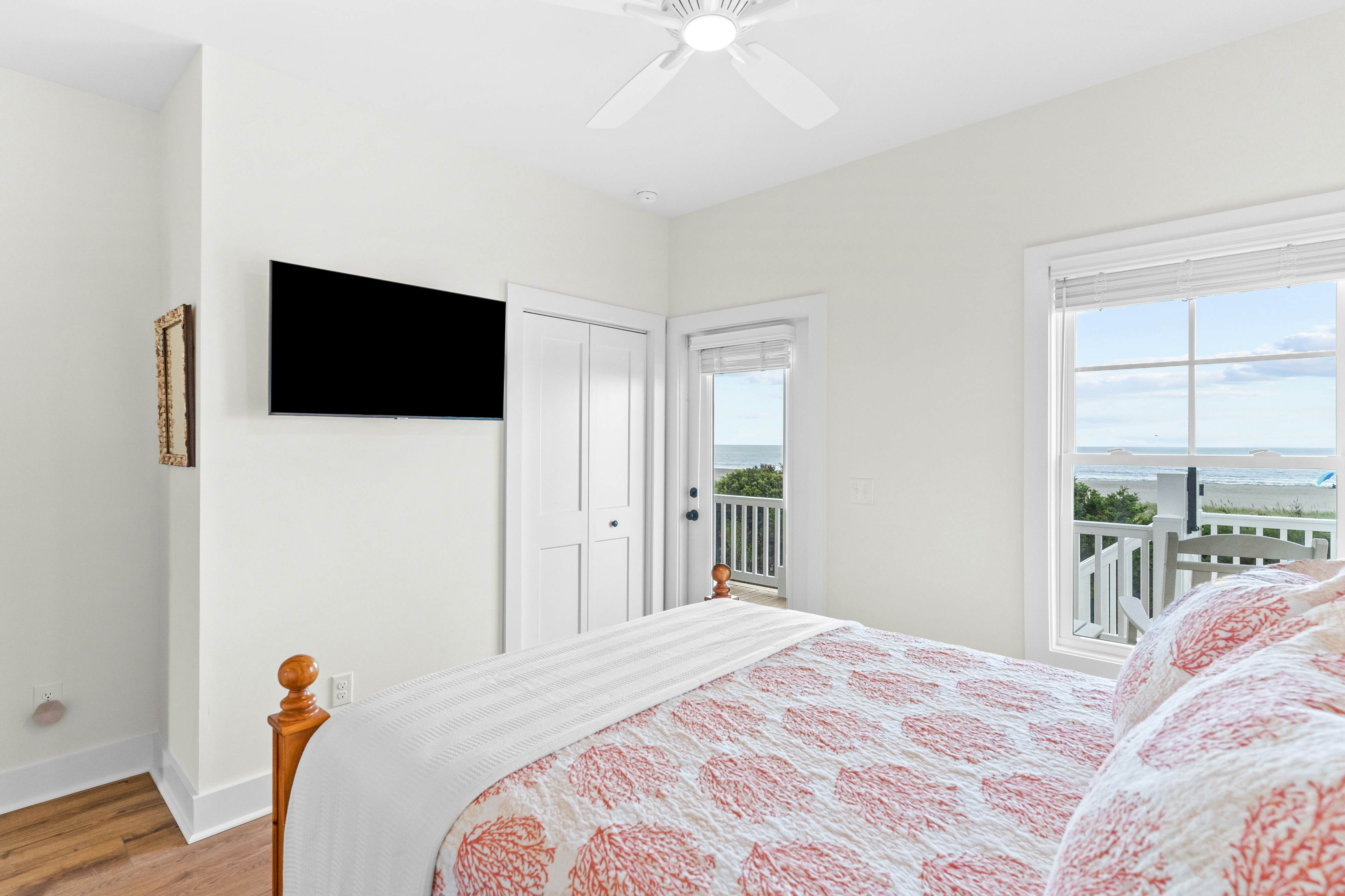 HB200 Thomas Cottage