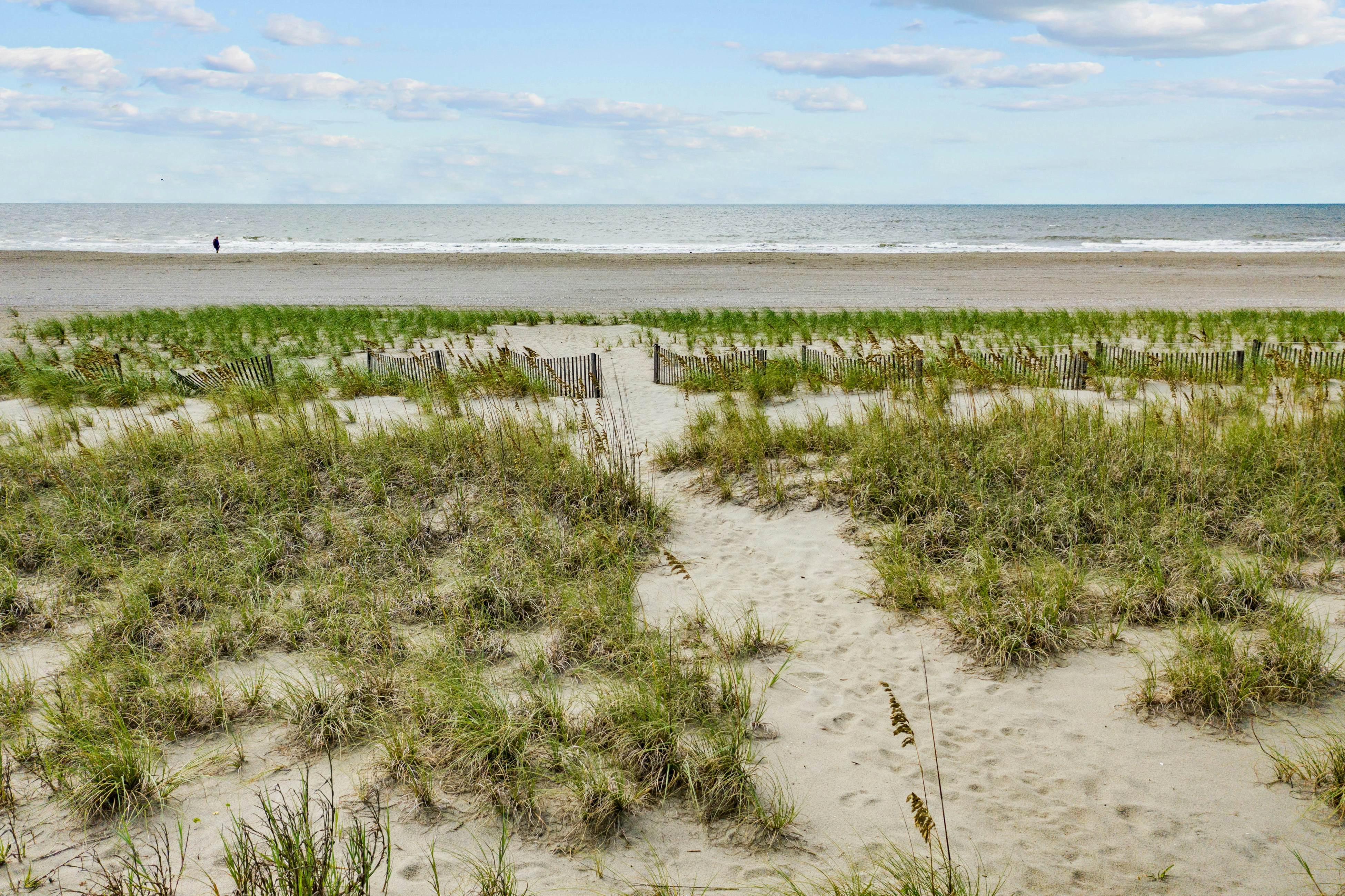 HB200 Thomas Cottage