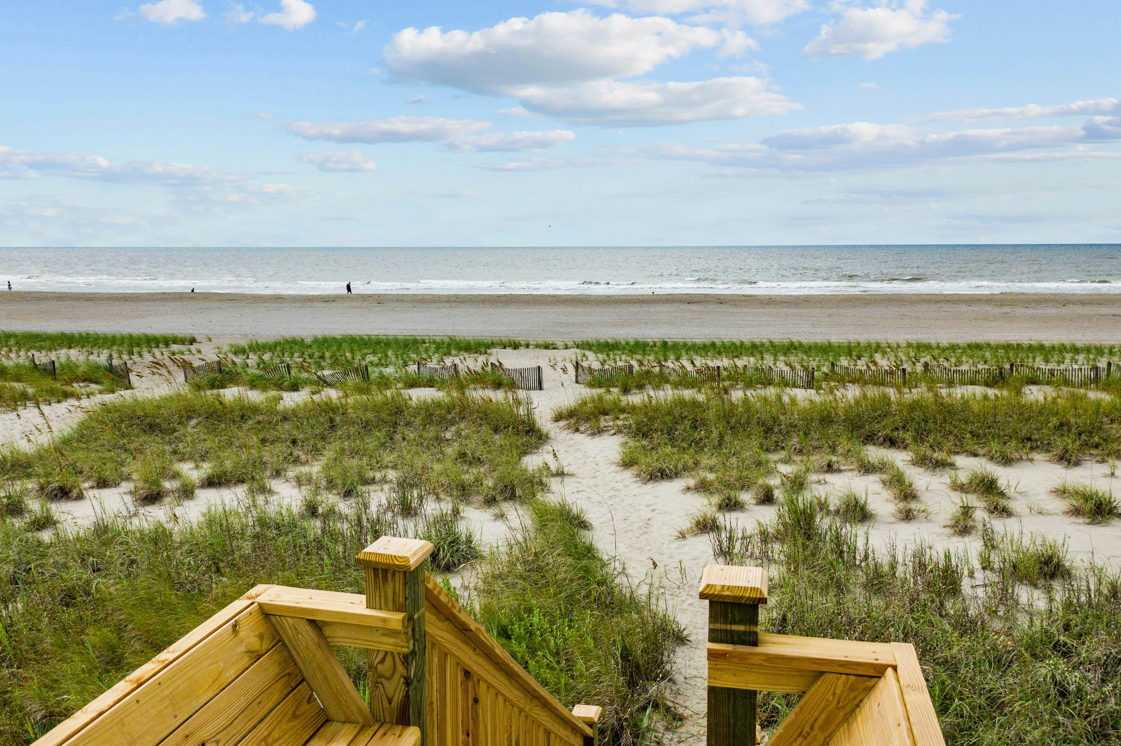 HB200 Thomas Cottage