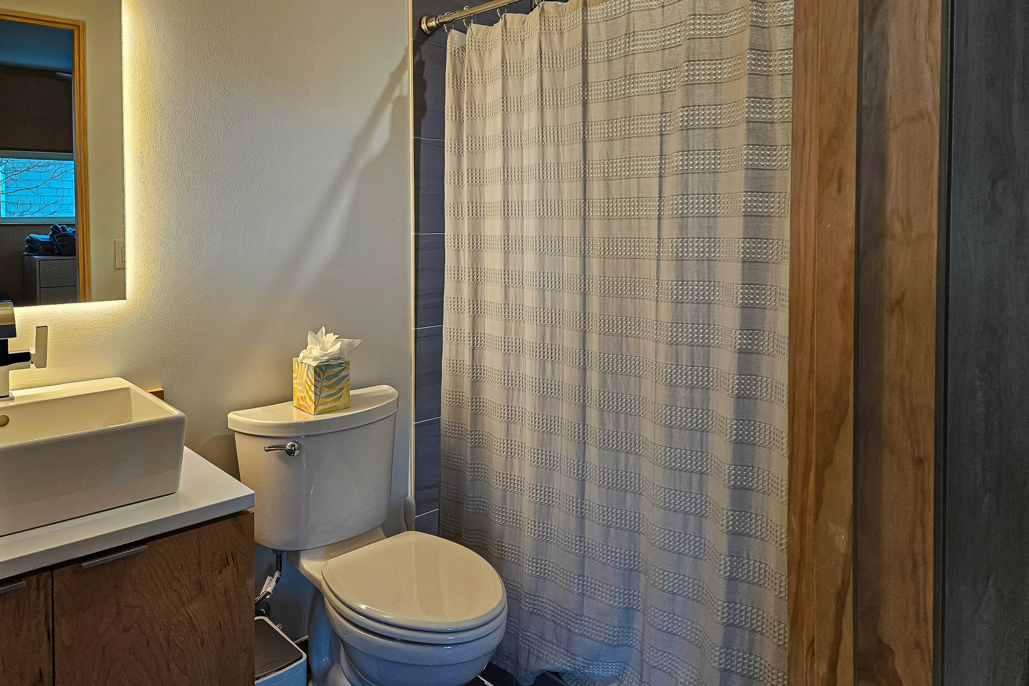 HB258 Intracoastal Indulgence