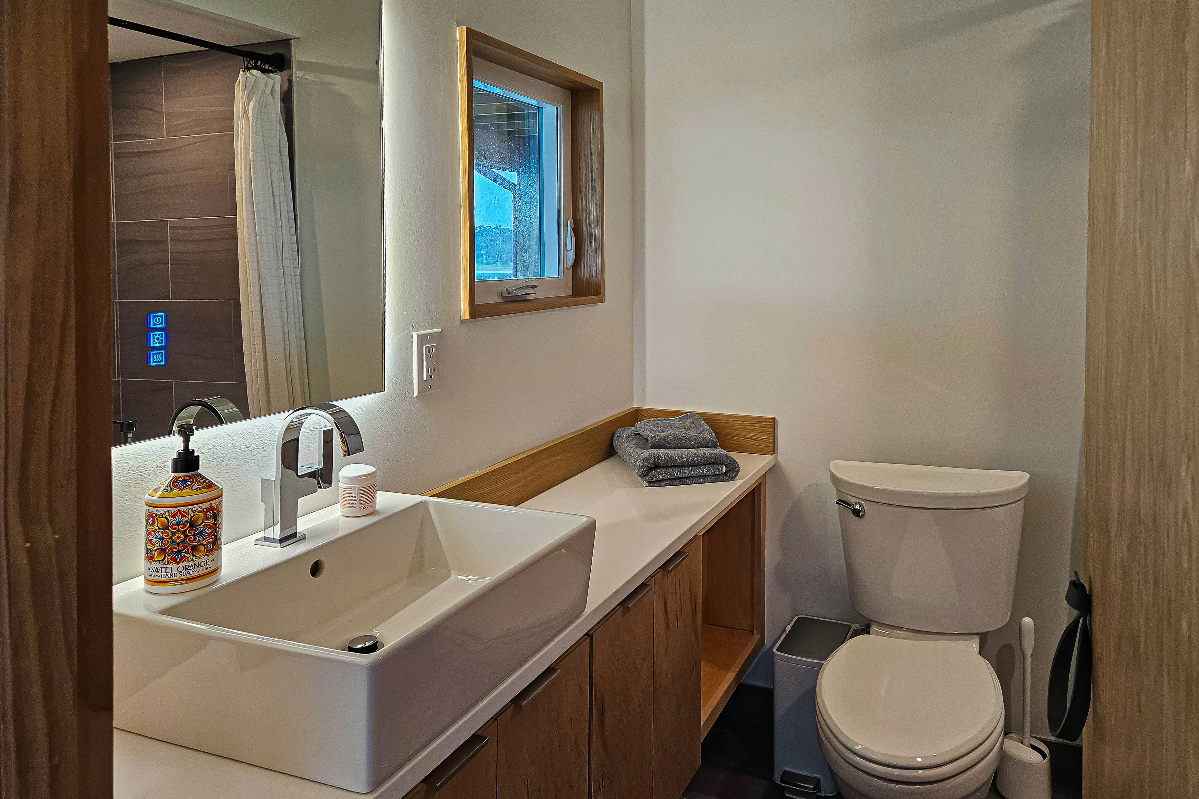 HB258 Intracoastal Indulgence