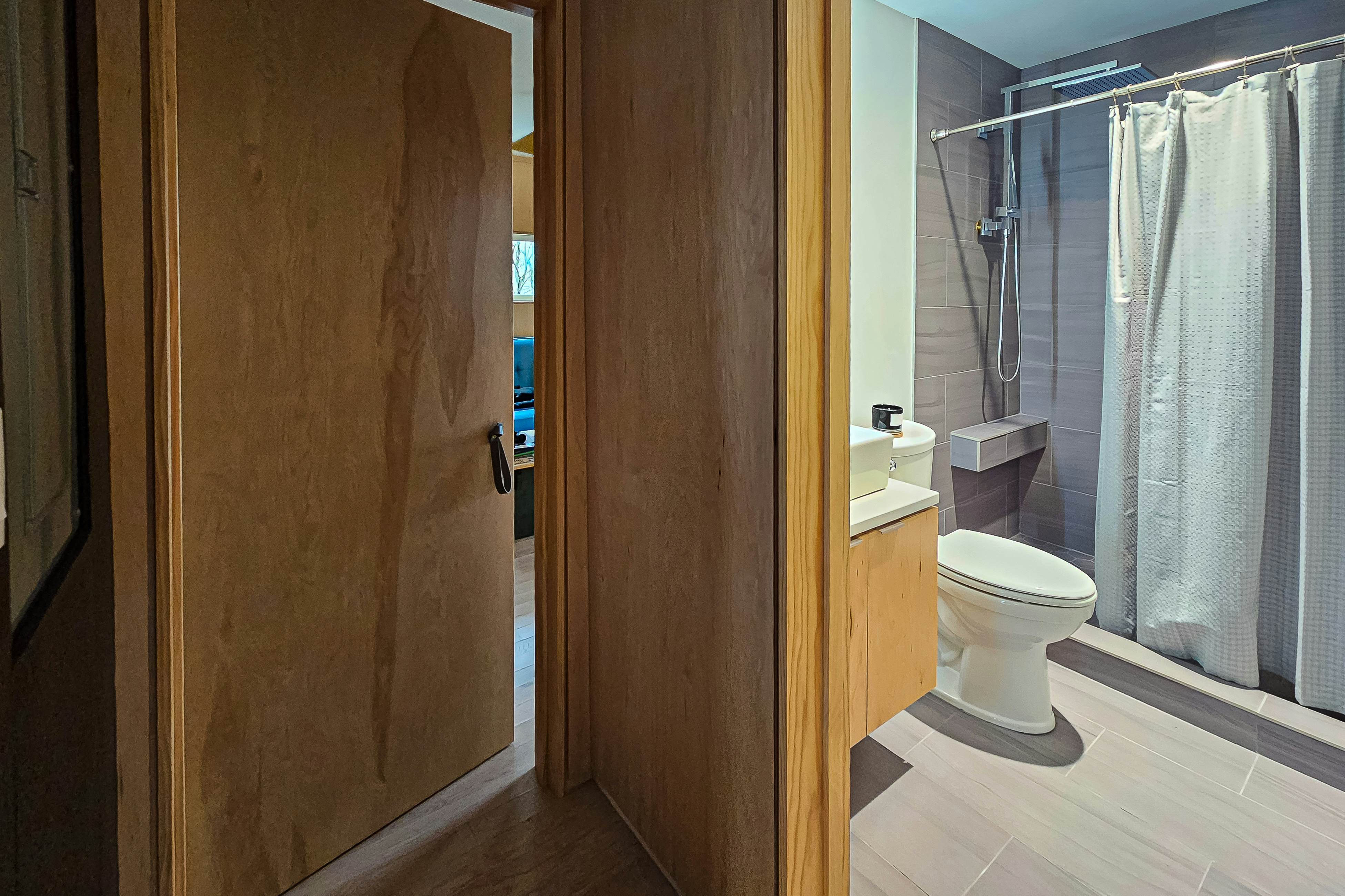 HB258 Intracoastal Indulgence