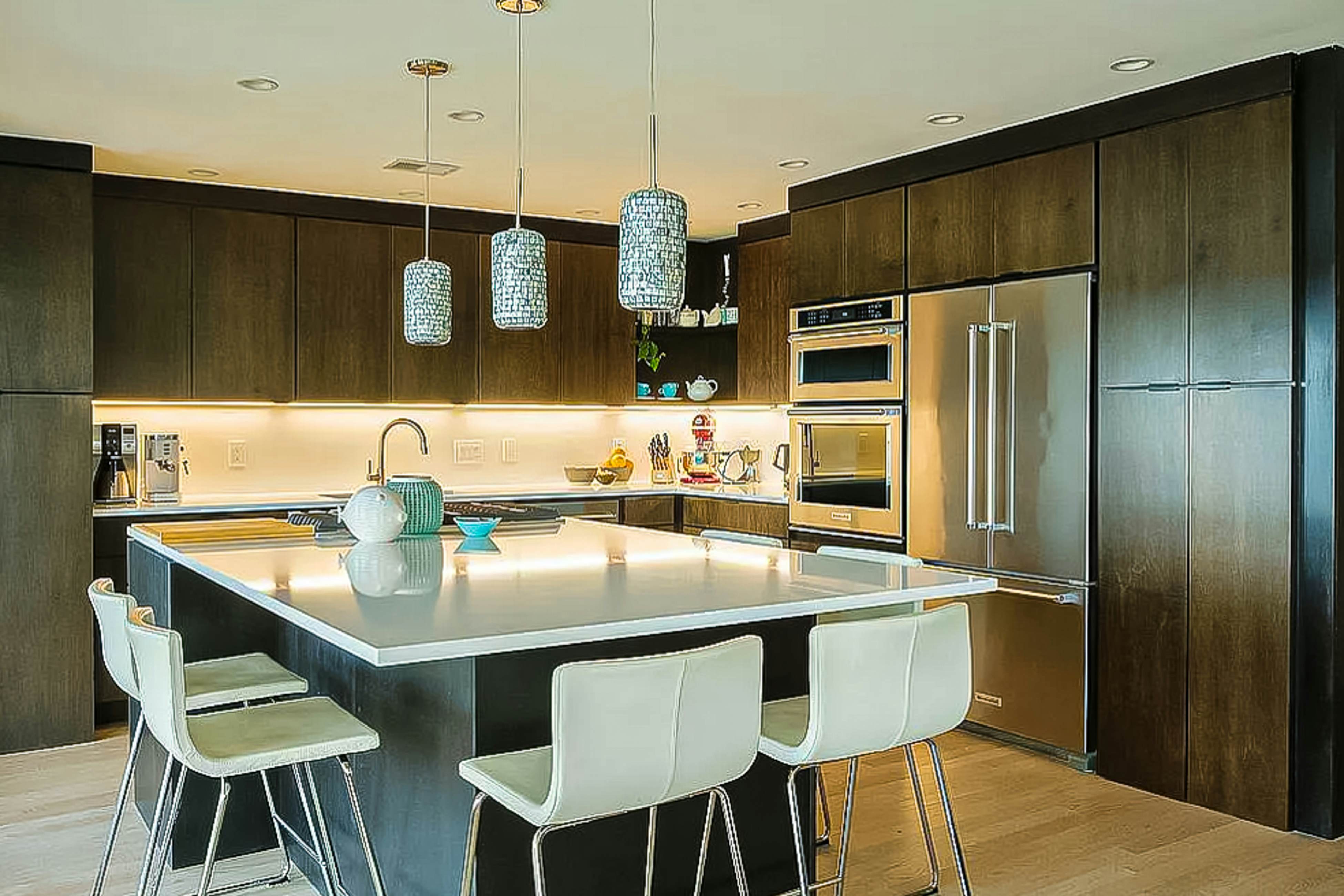 HB258 Intracoastal Indulgence