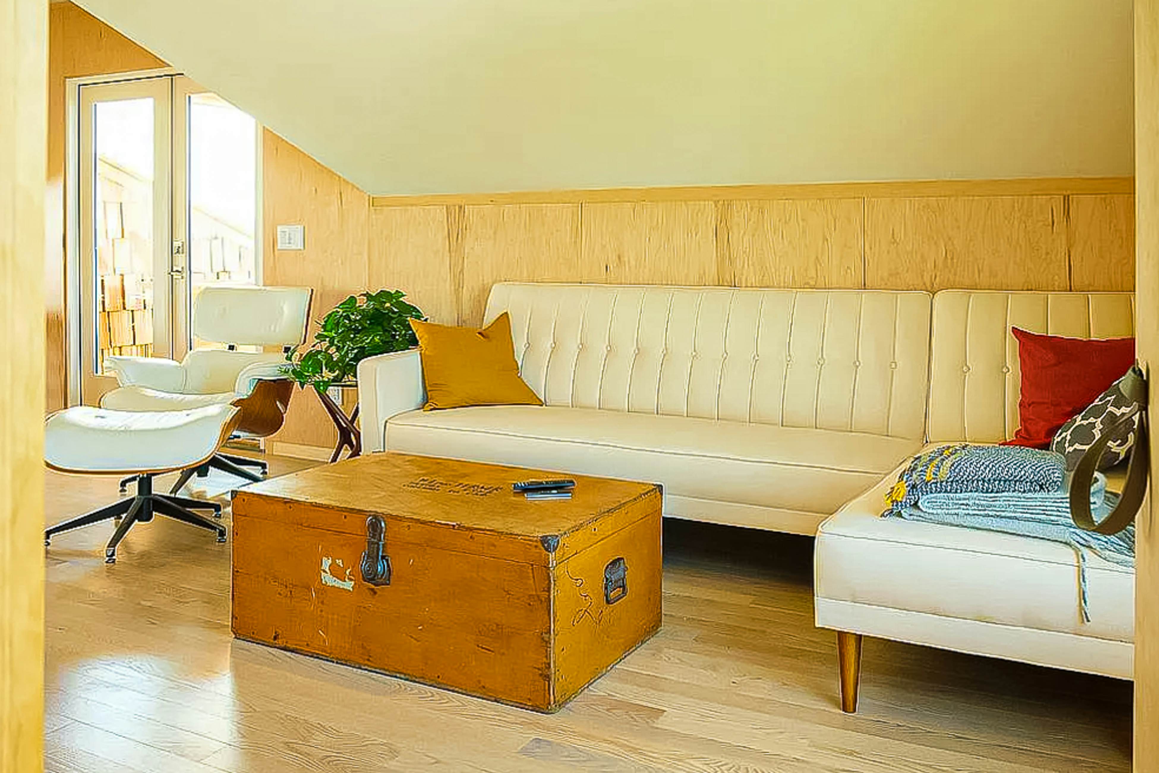 HB258 Intracoastal Indulgence