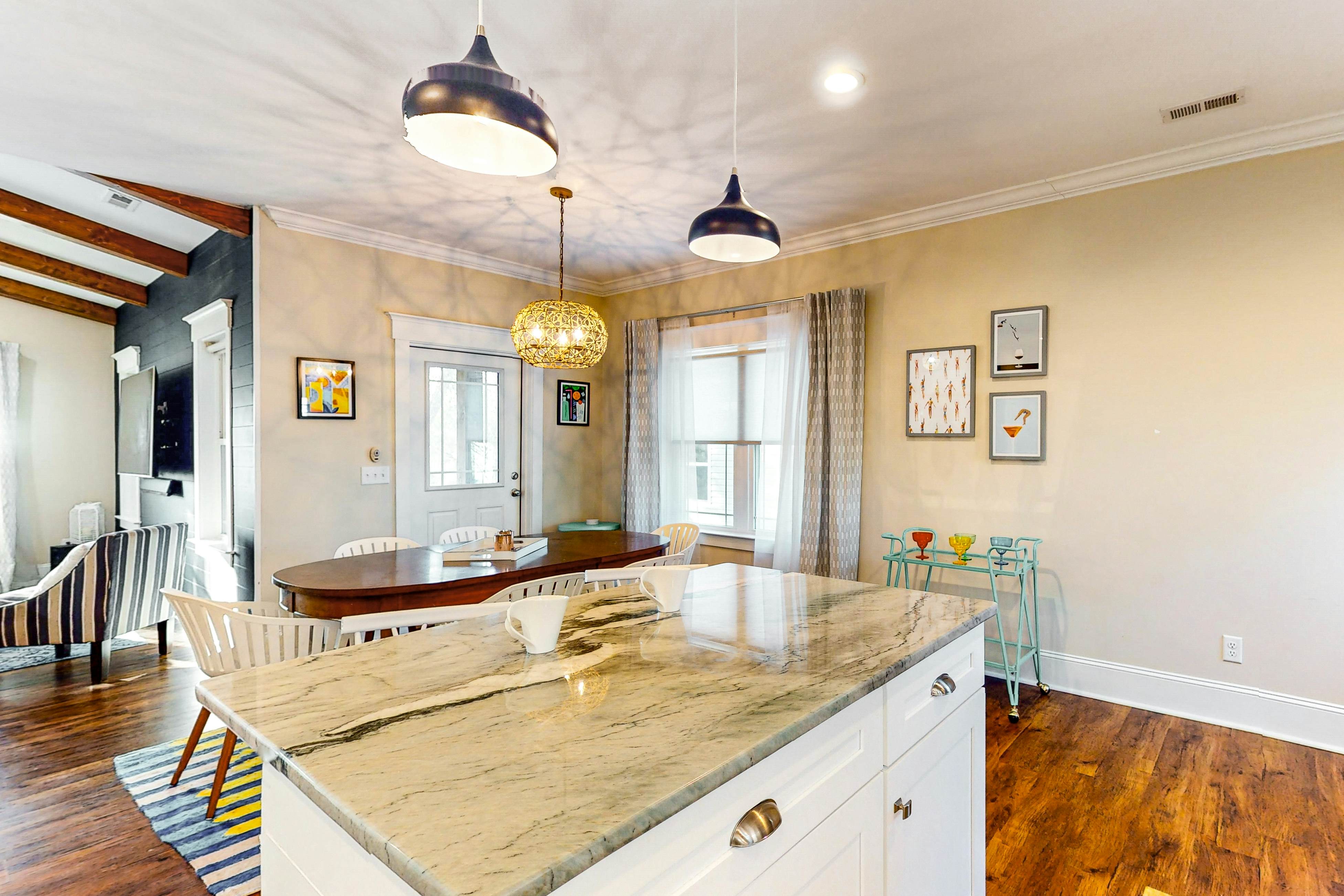 OAI21 Crabana-A Coastal Retreat