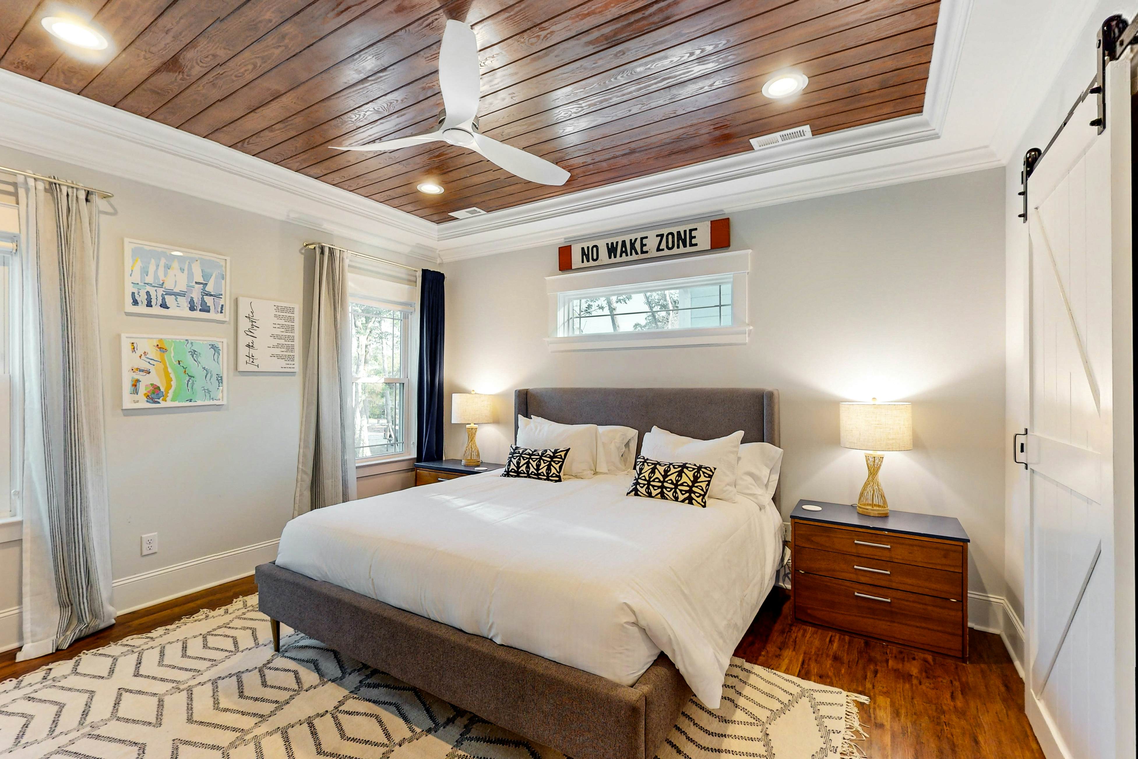 OAI21 Crabana-A Coastal Retreat