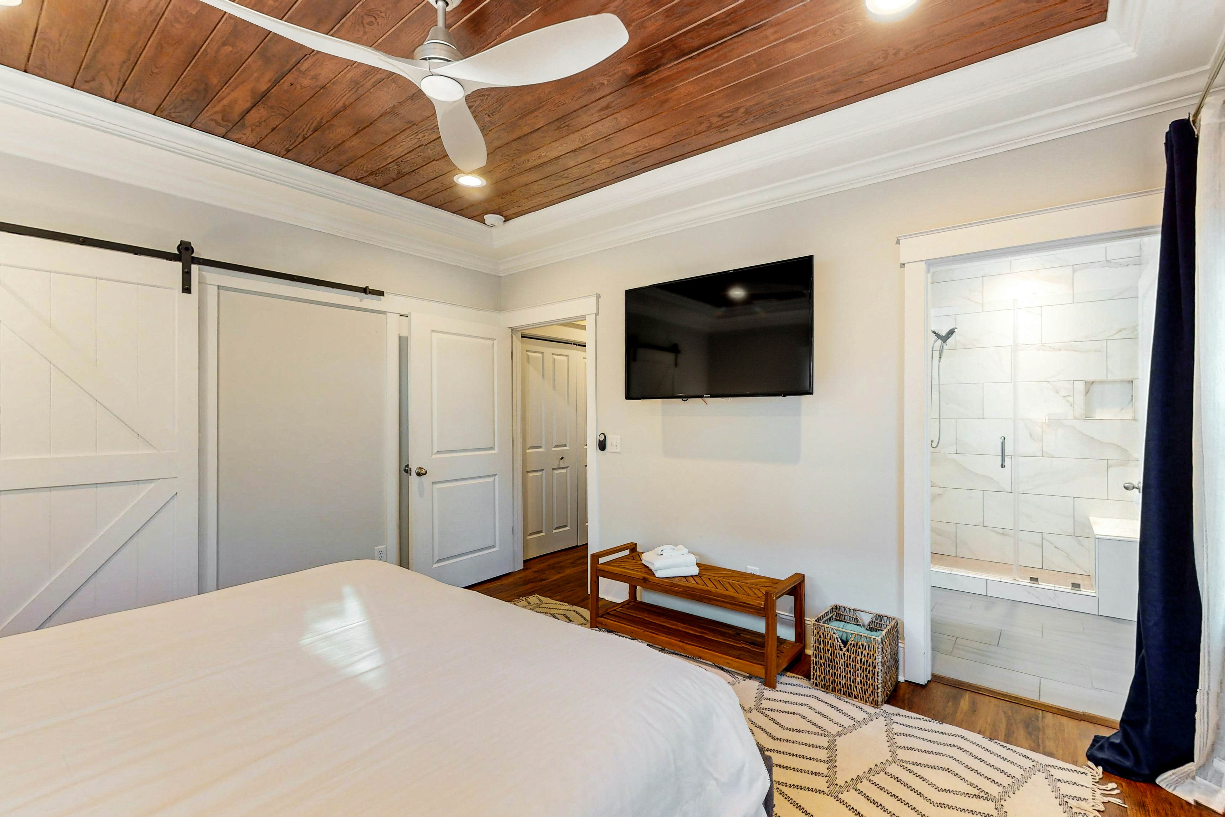 OAI21 Crabana-A Coastal Retreat