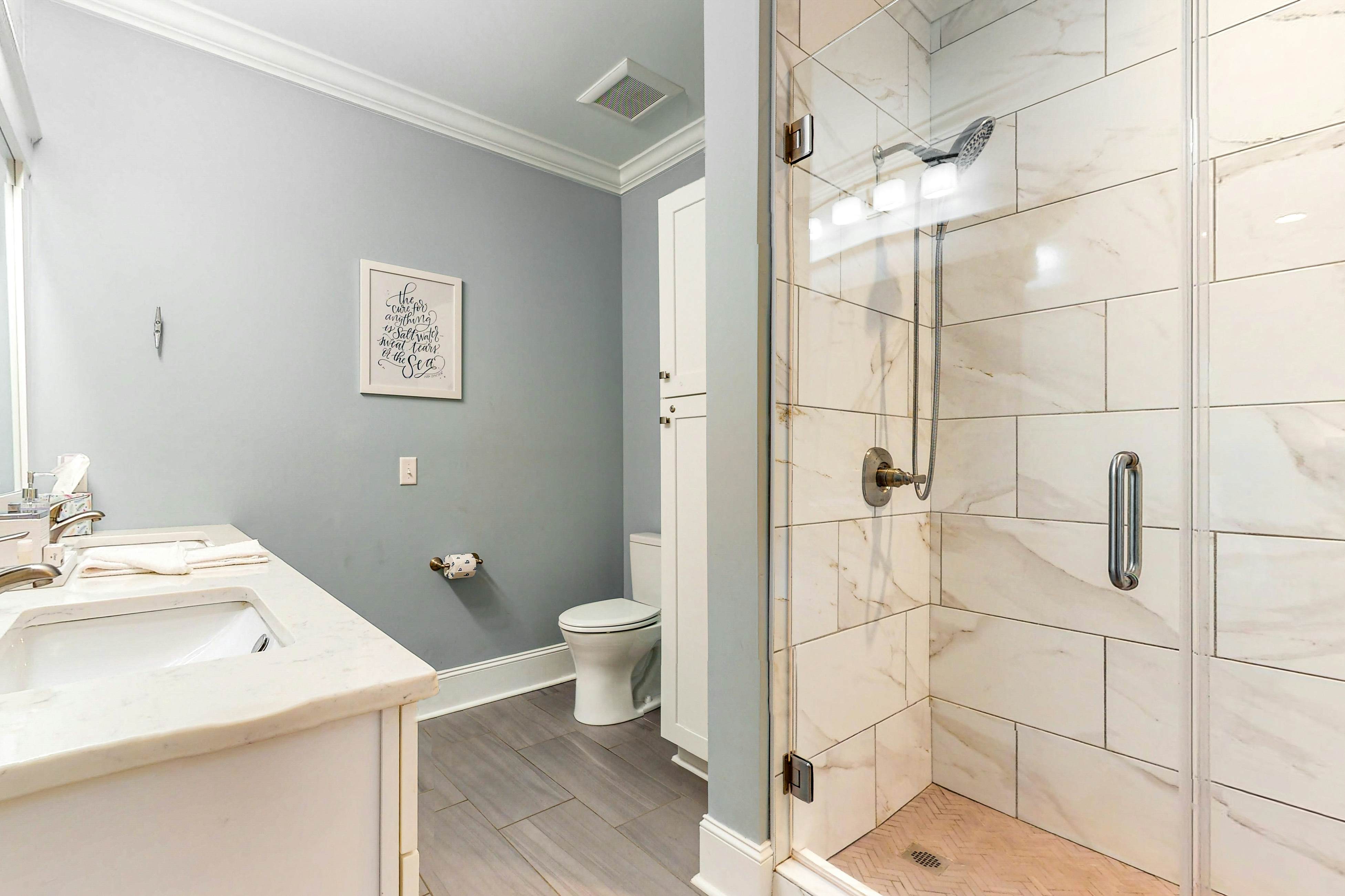 OAI21 Crabana-A Coastal Retreat