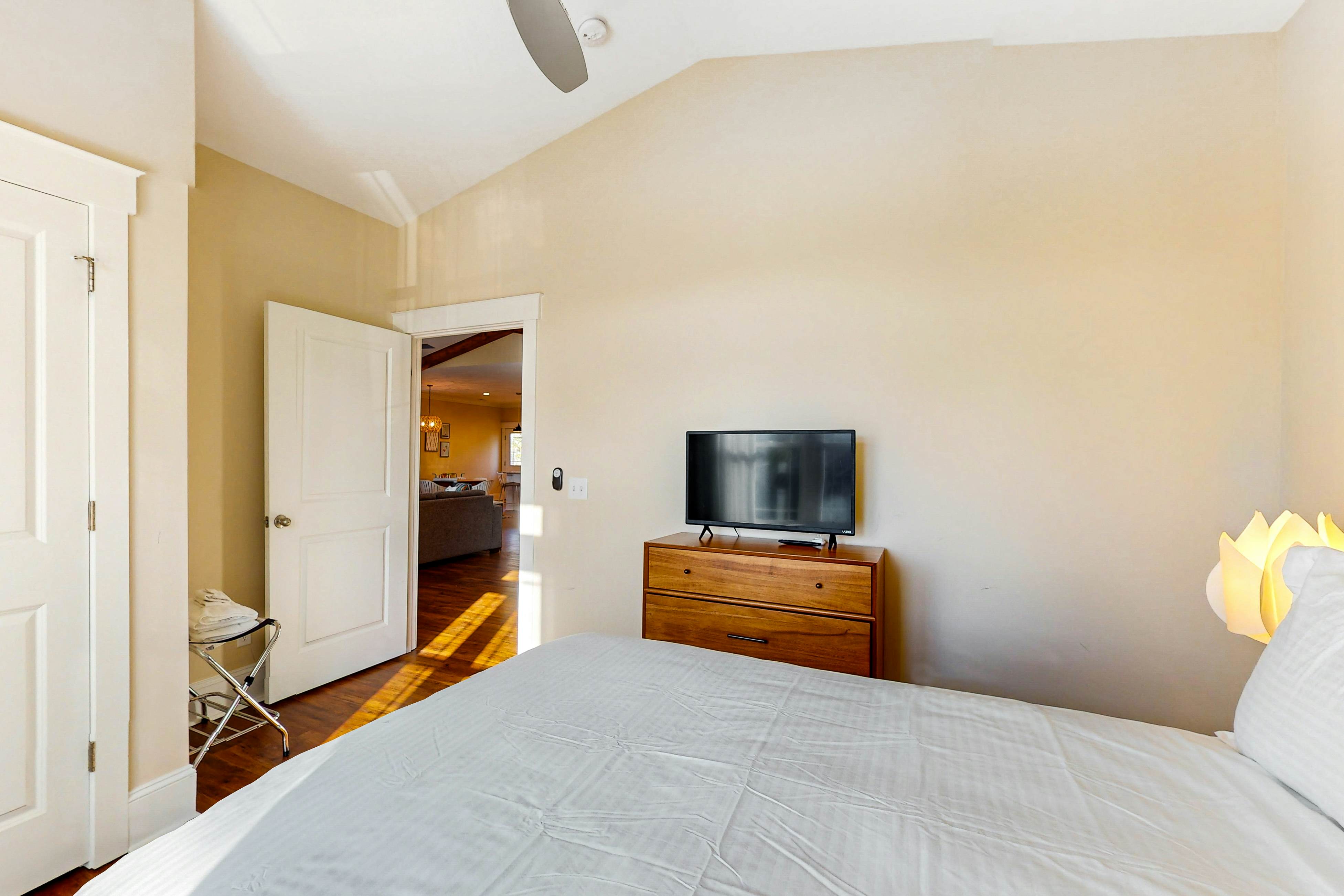 OAI21 Crabana-A Coastal Retreat