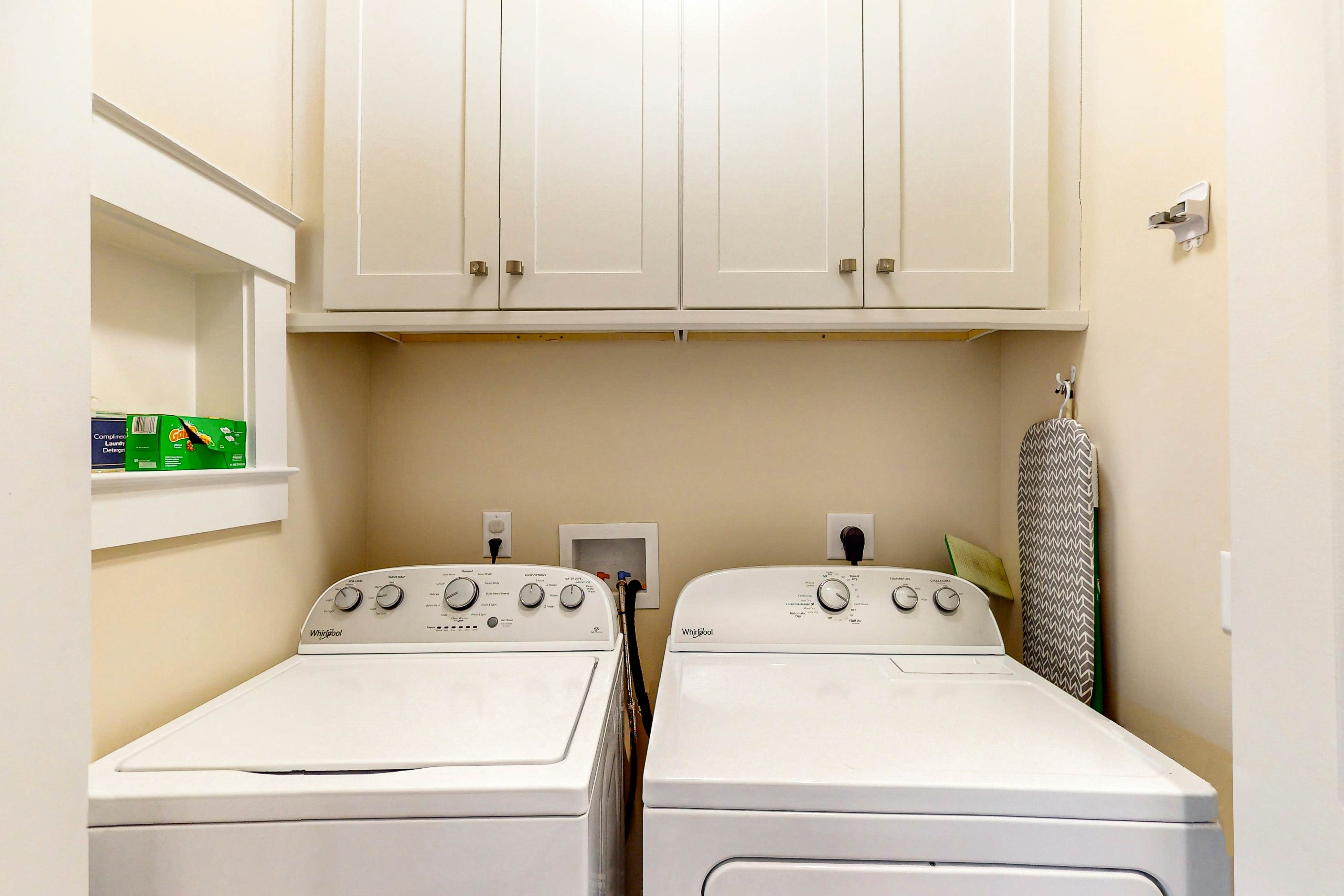 OAI21 Crabana-A Coastal Retreat