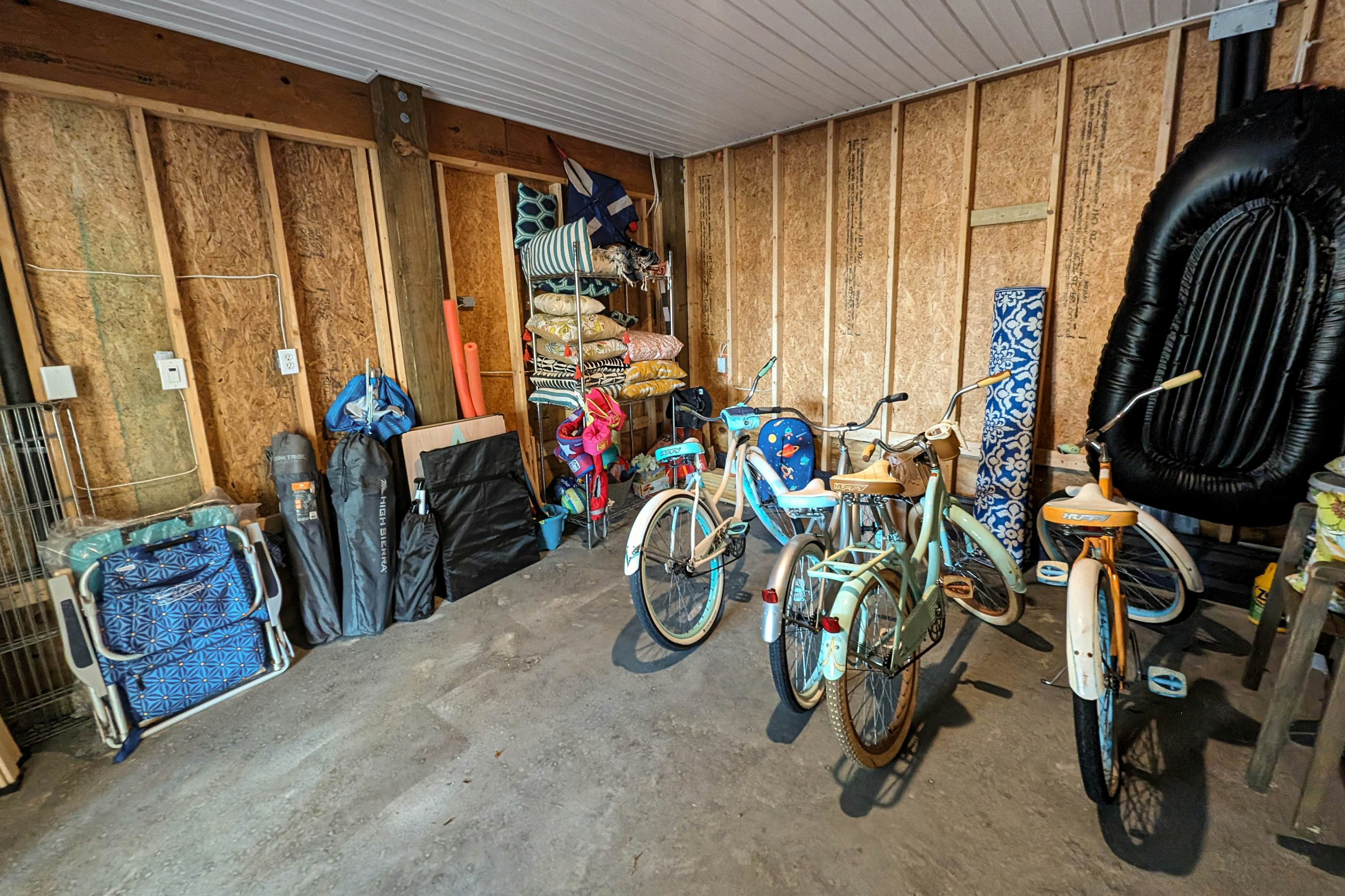 OAI21 Crabana-A Coastal Retreat