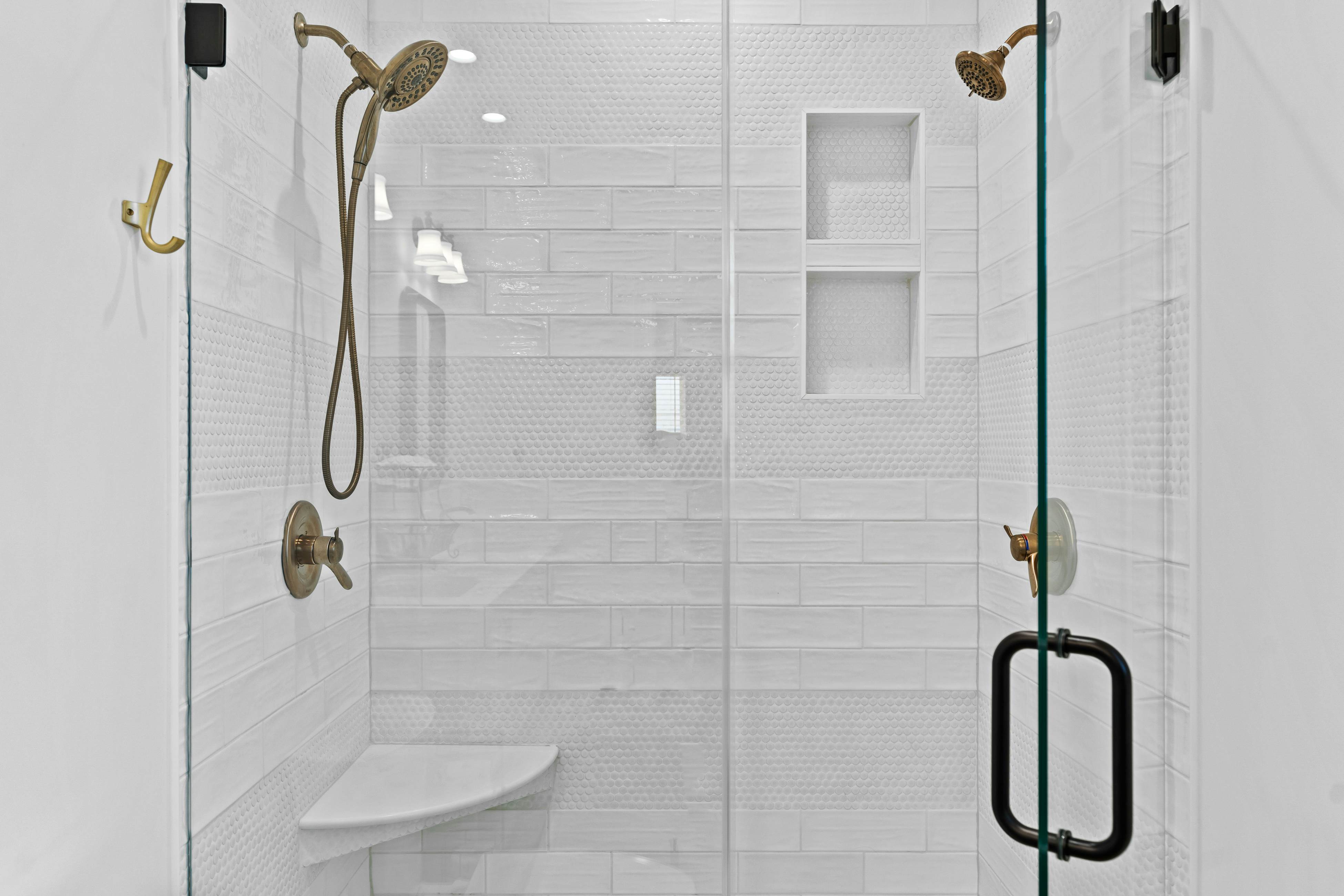 HB232 Heaven's Outpost