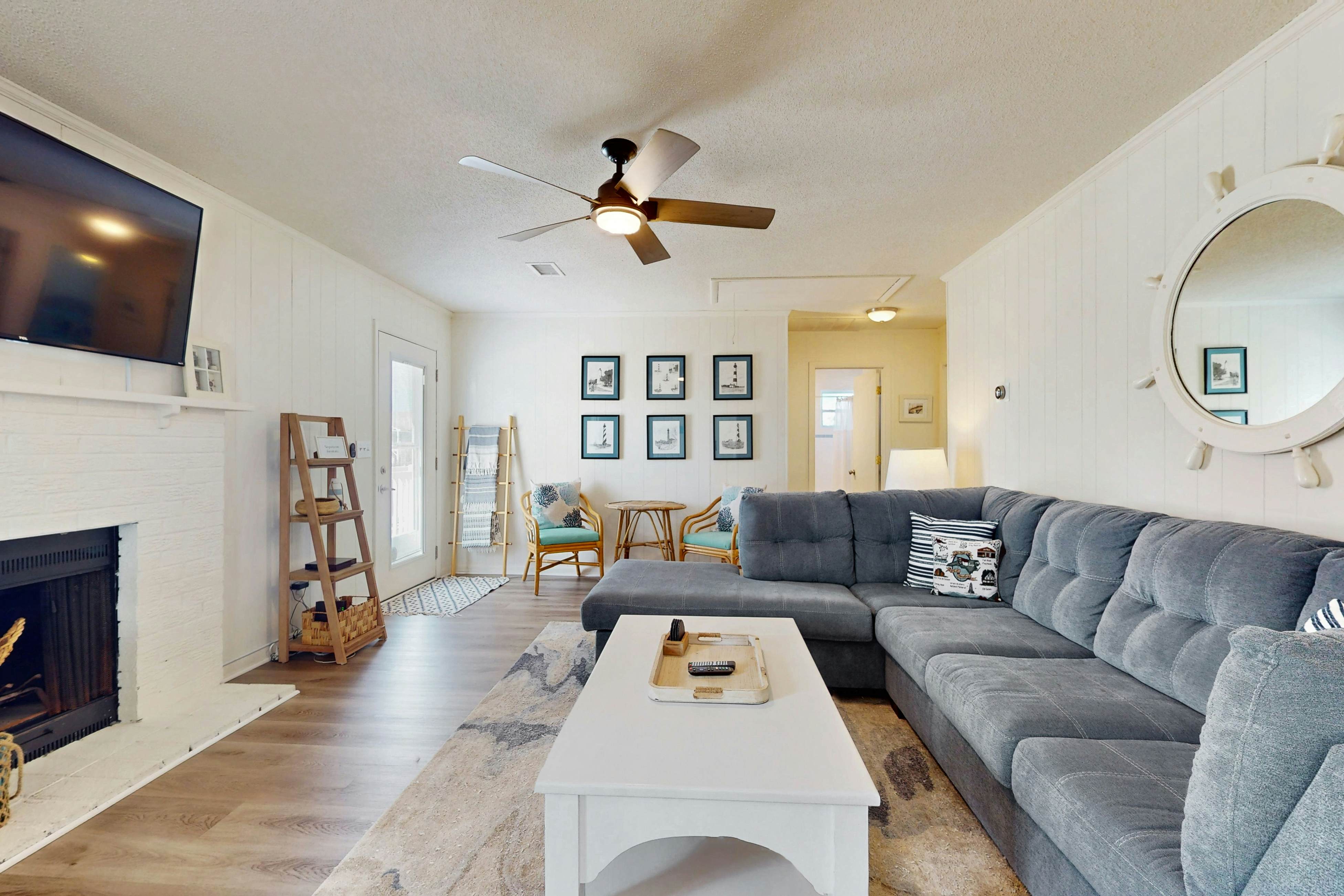 HB237 Holden onto Sunshine