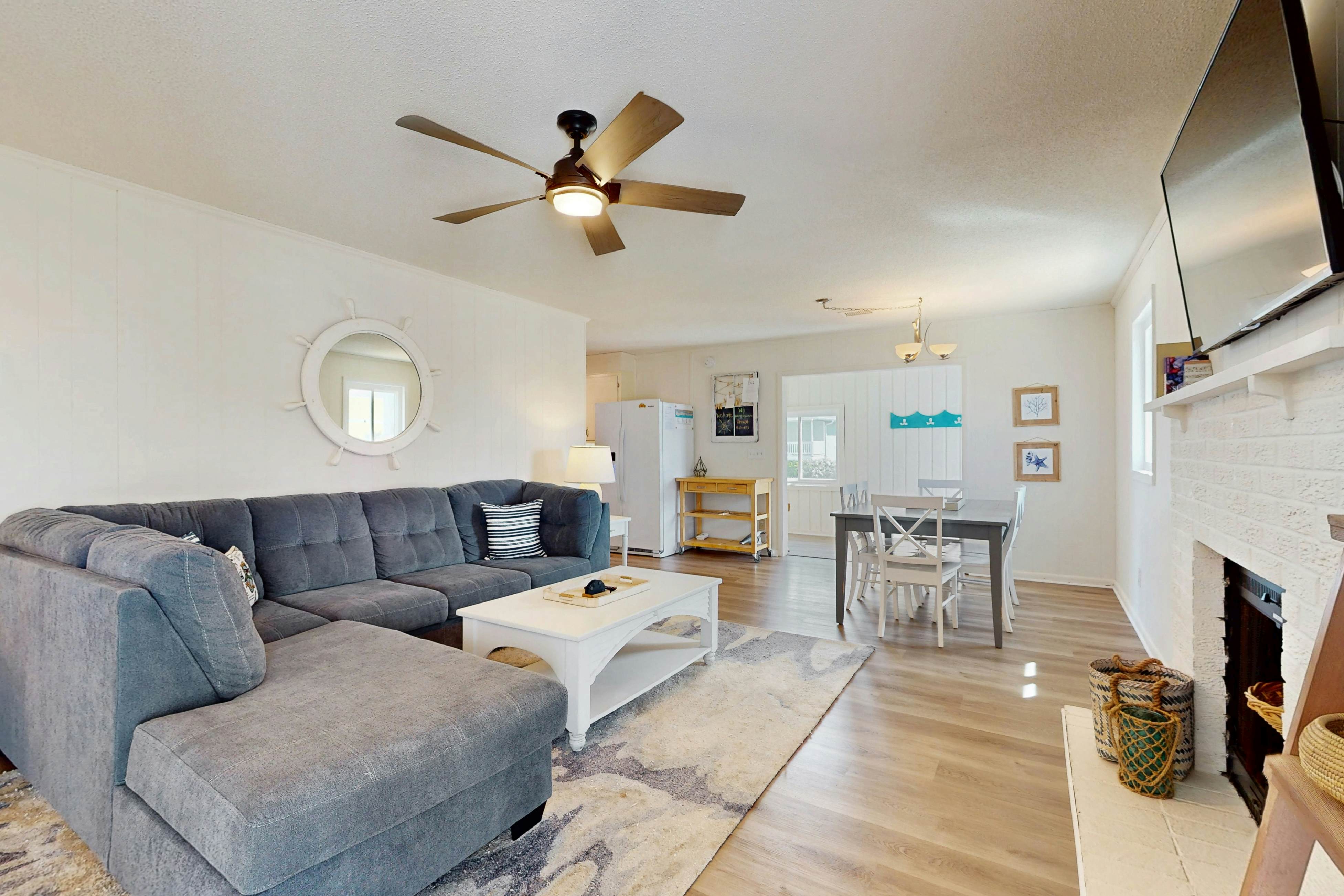 HB237 Holden onto Sunshine