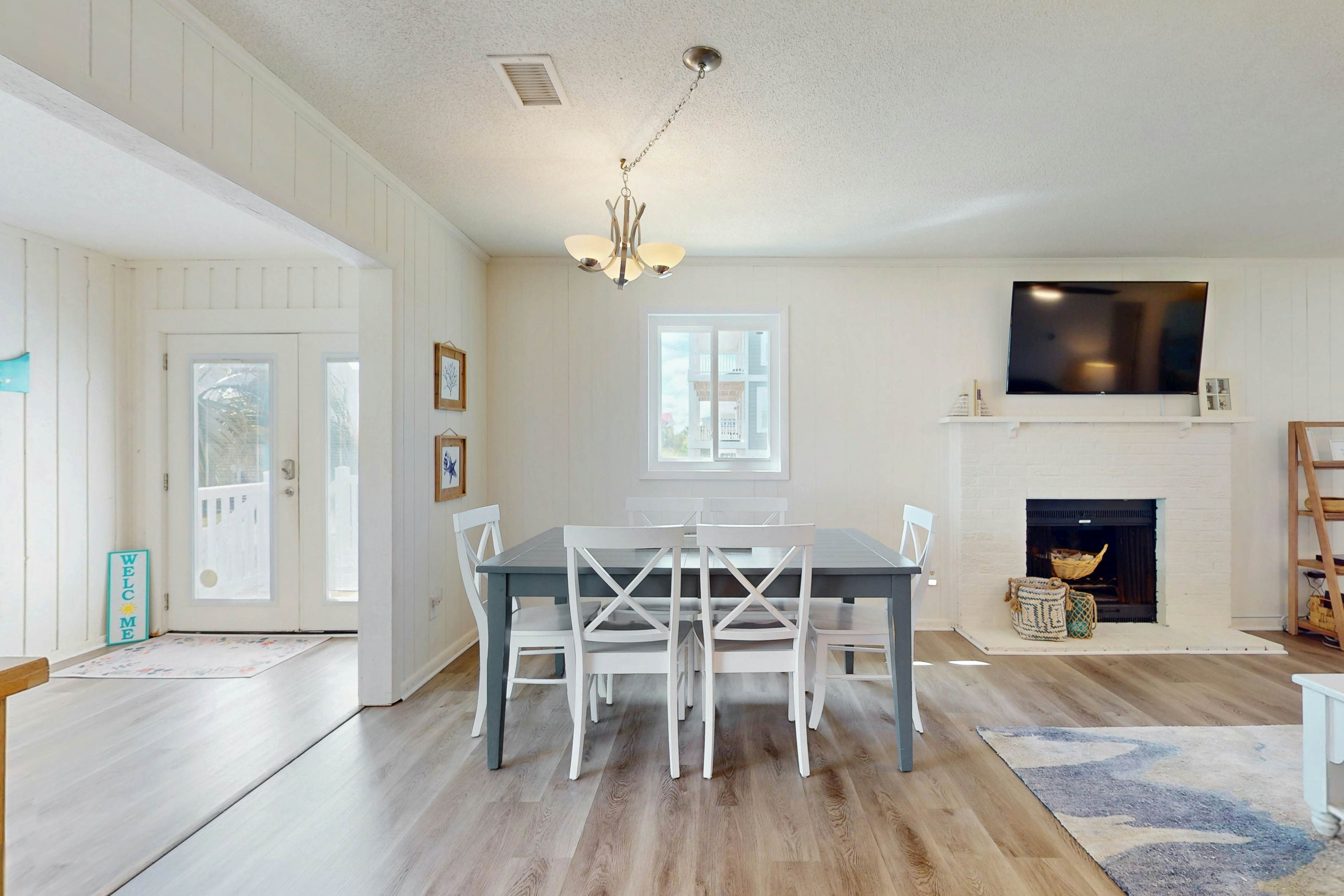 HB237 Holden onto Sunshine