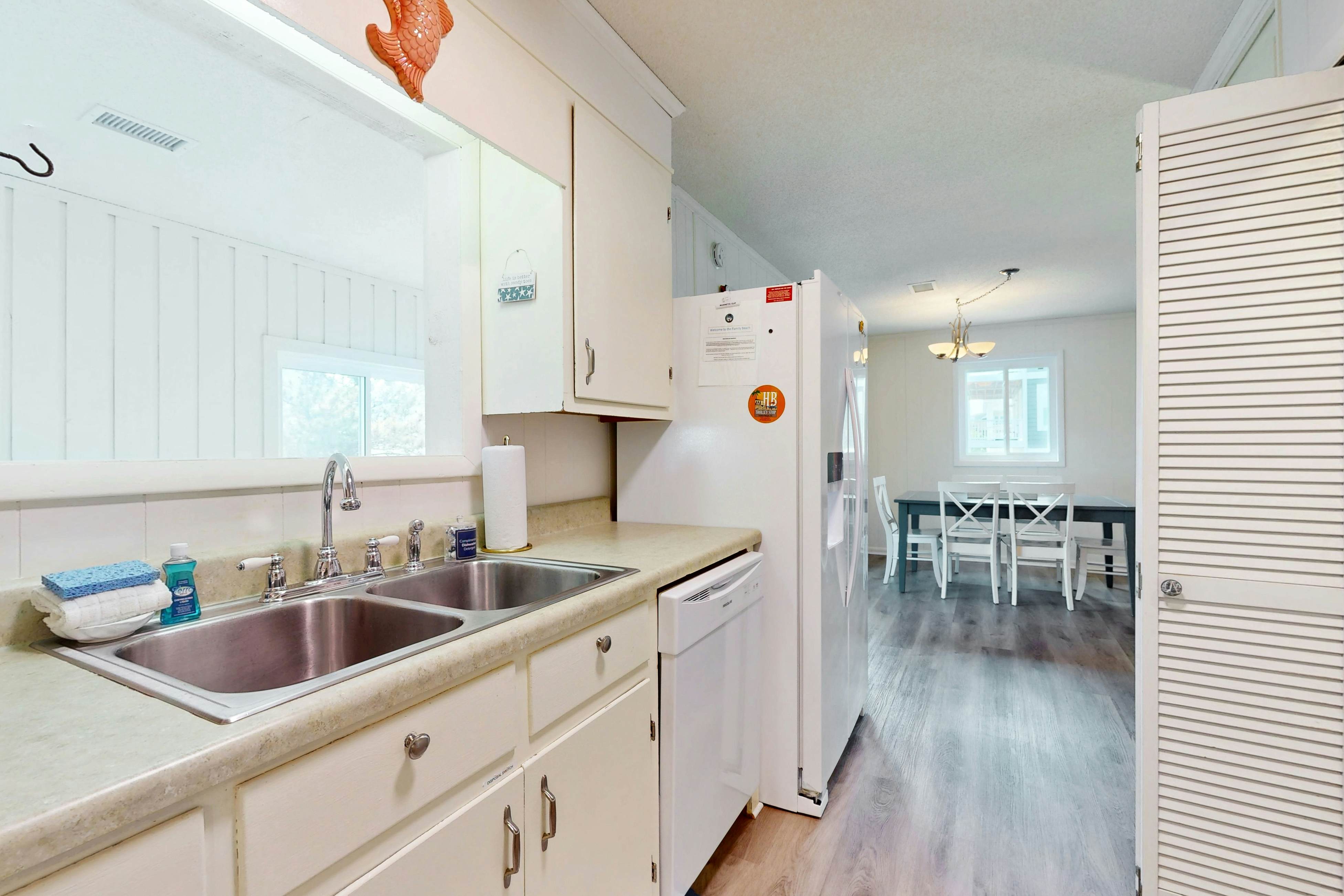 HB237 Holden onto Sunshine