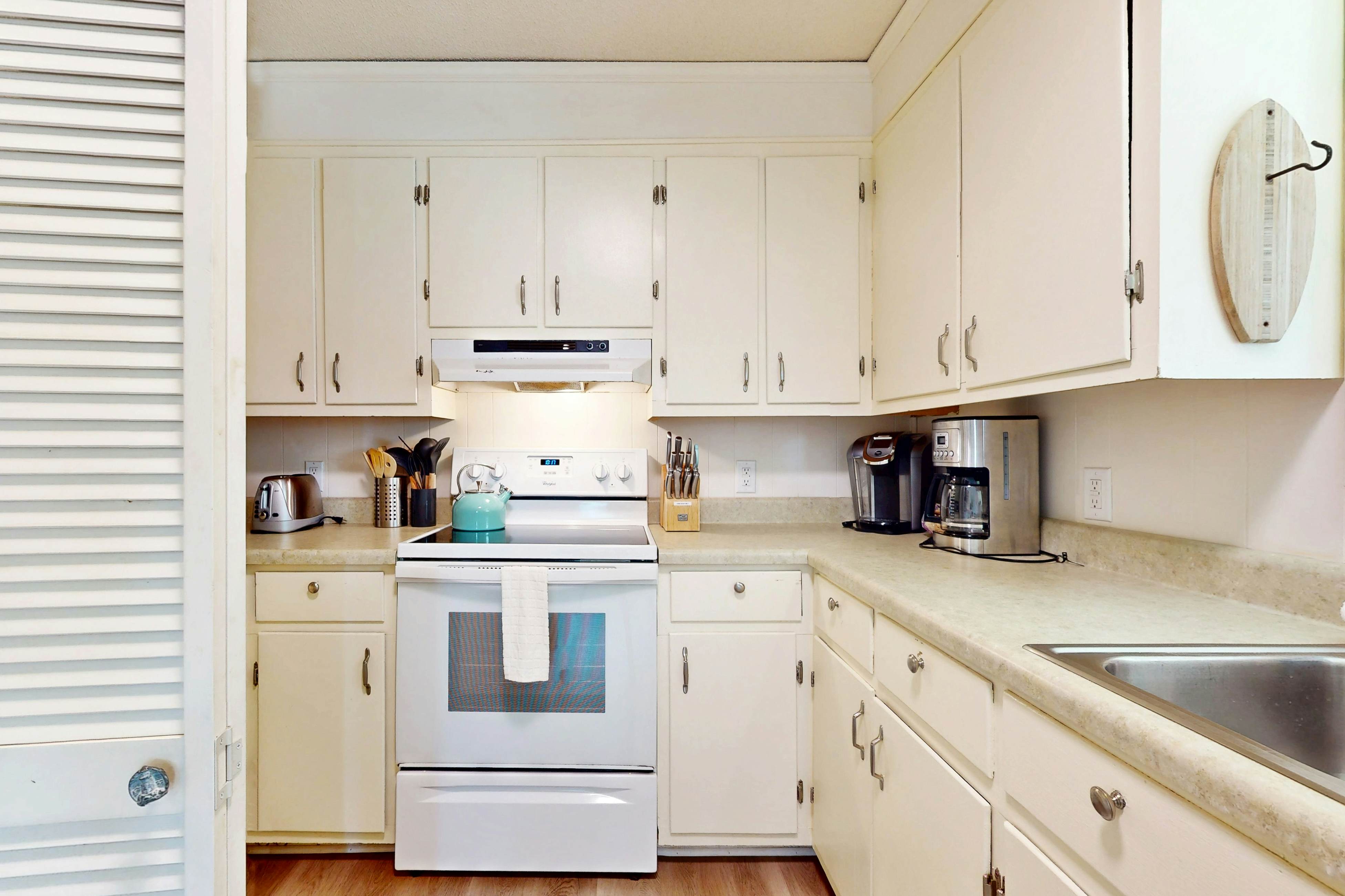 HB237 Holden onto Sunshine