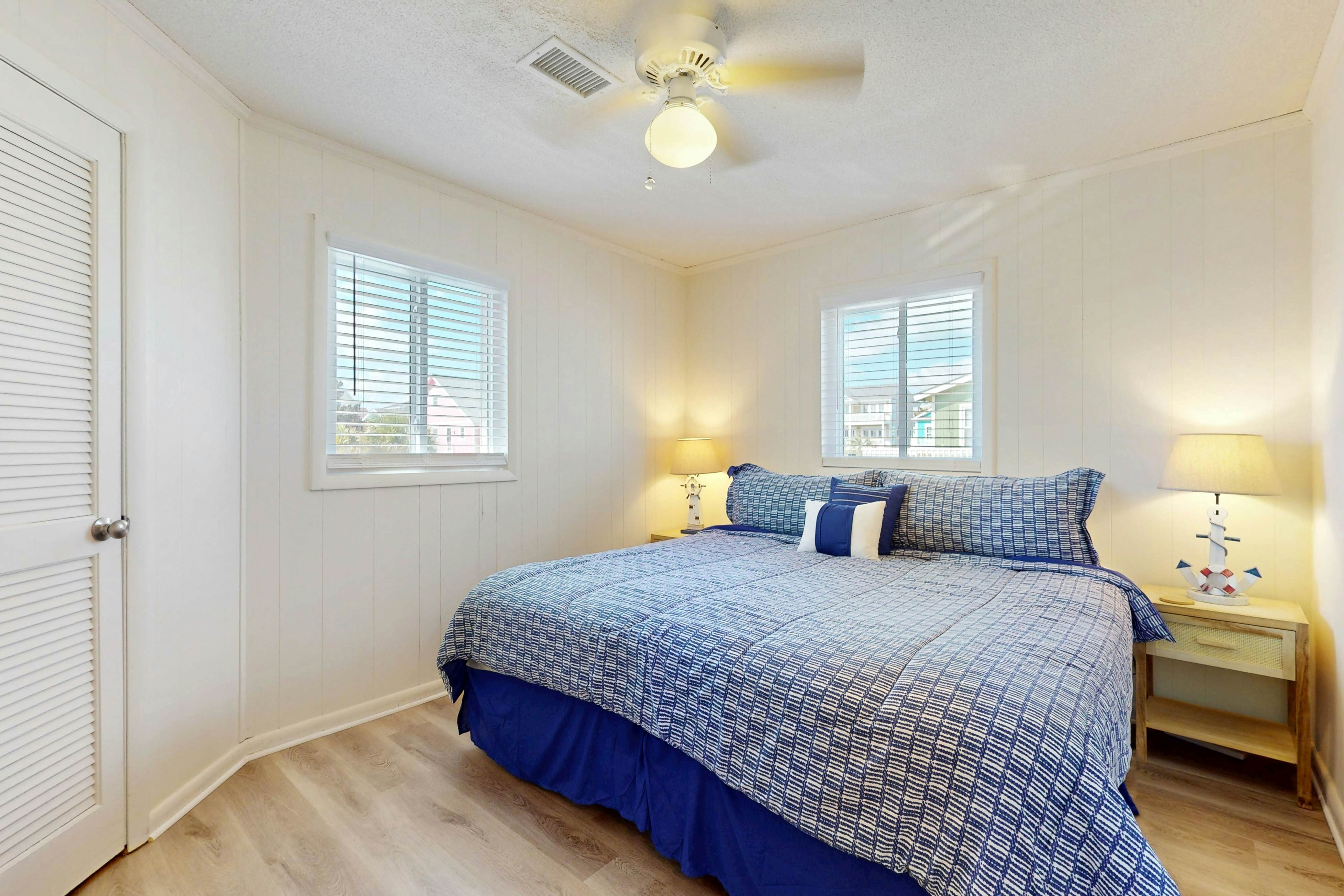 HB237 Holden onto Sunshine