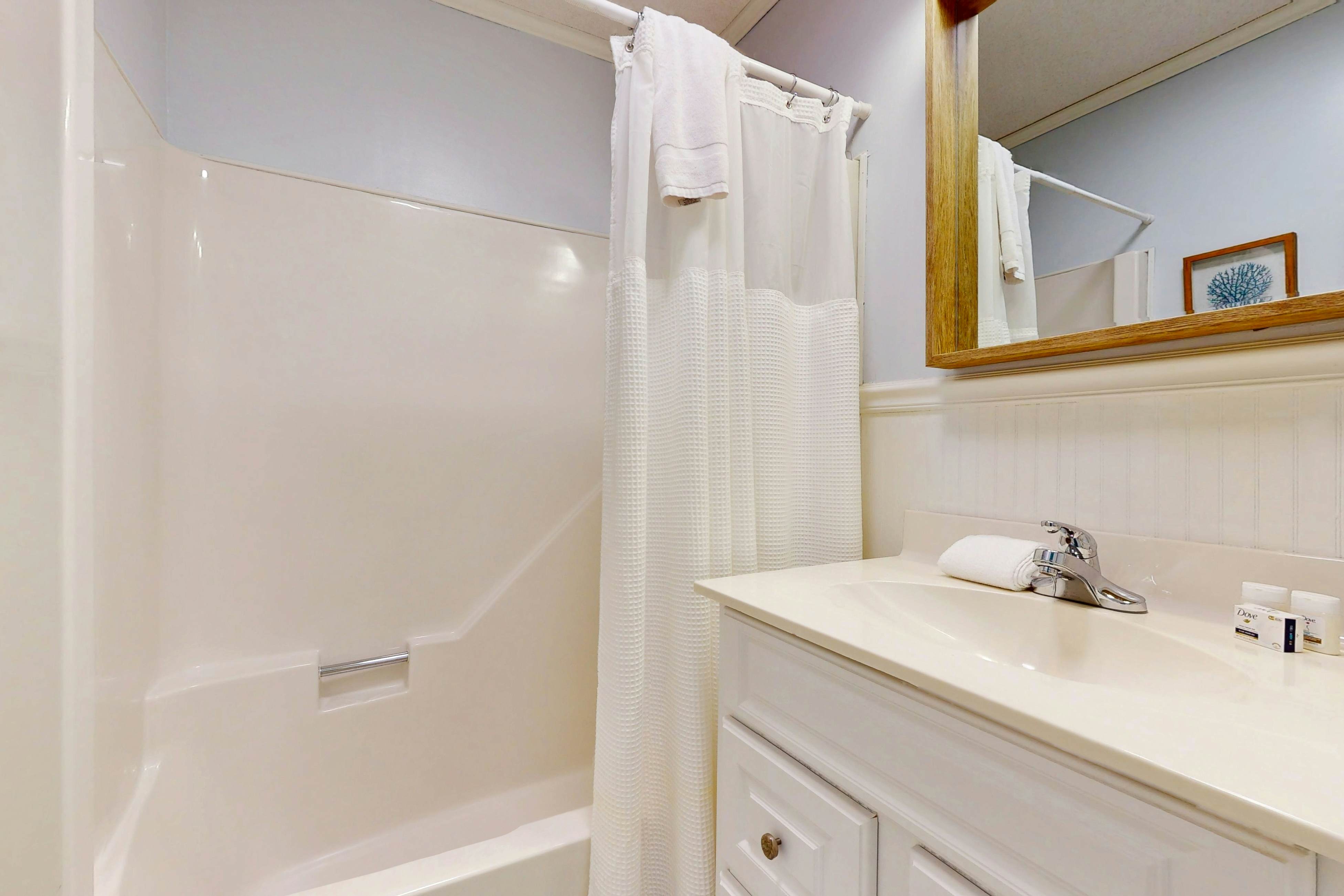 HB237 Holden onto Sunshine