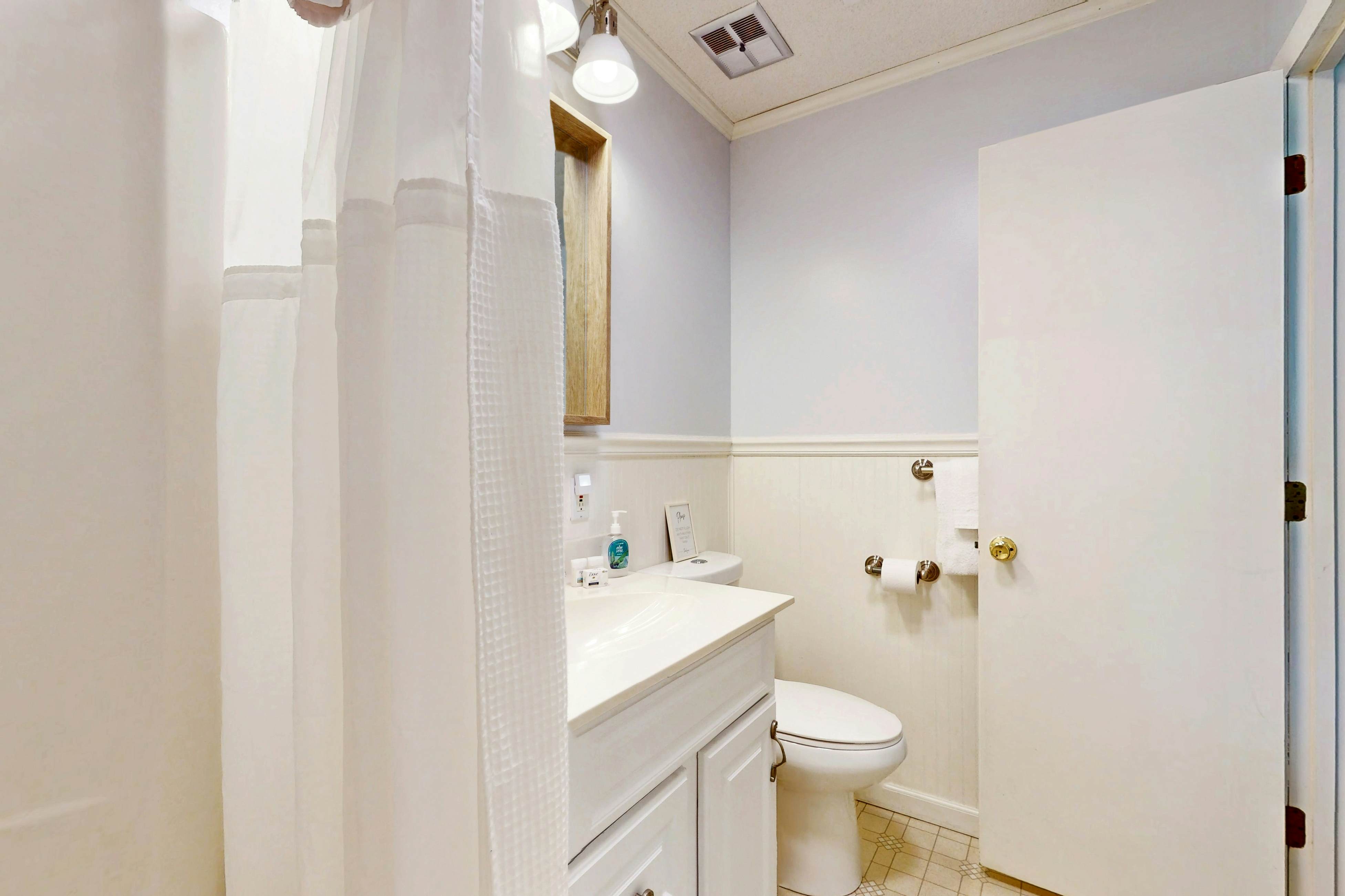 HB237 Holden onto Sunshine