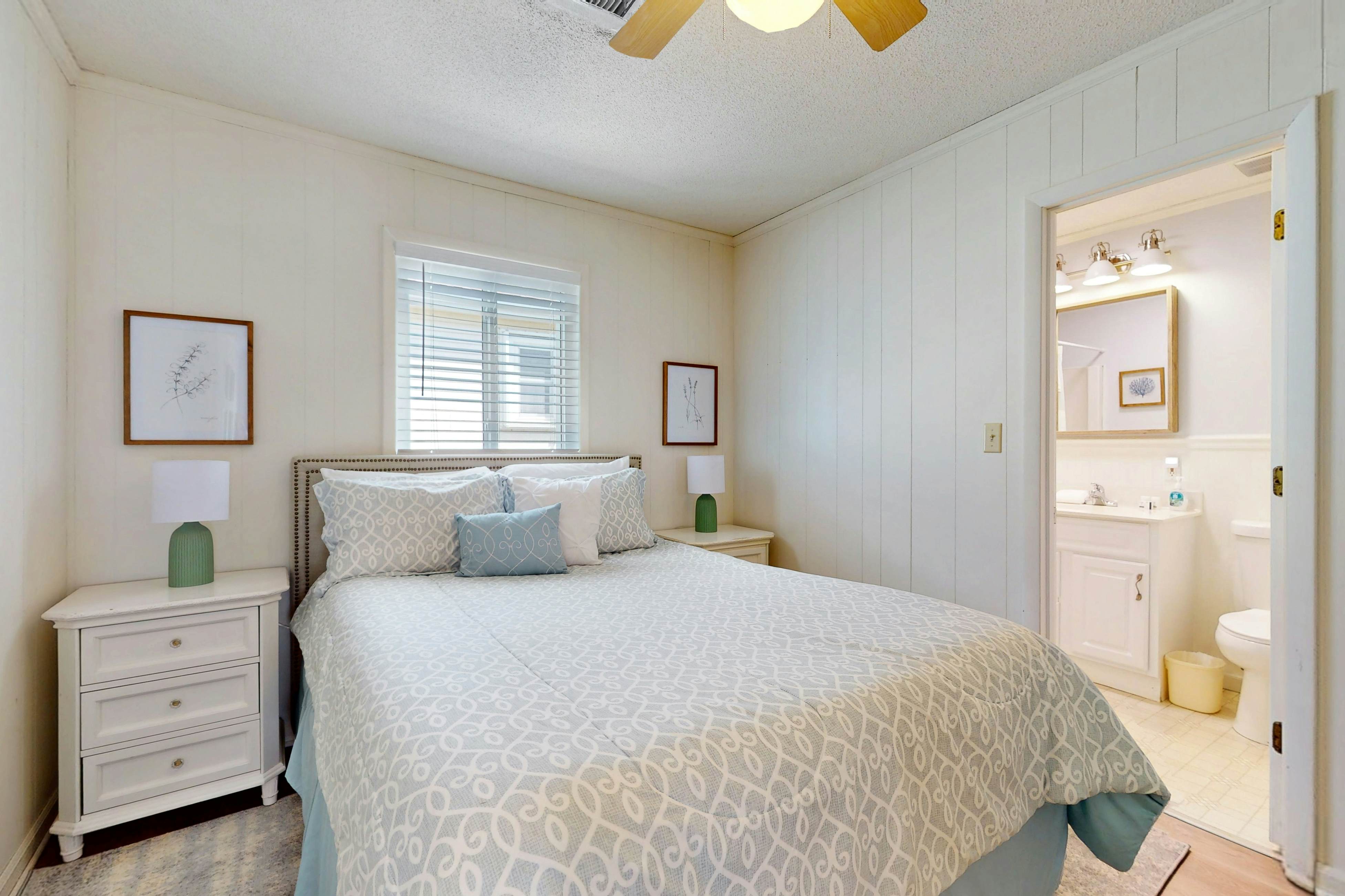 HB237 Holden onto Sunshine