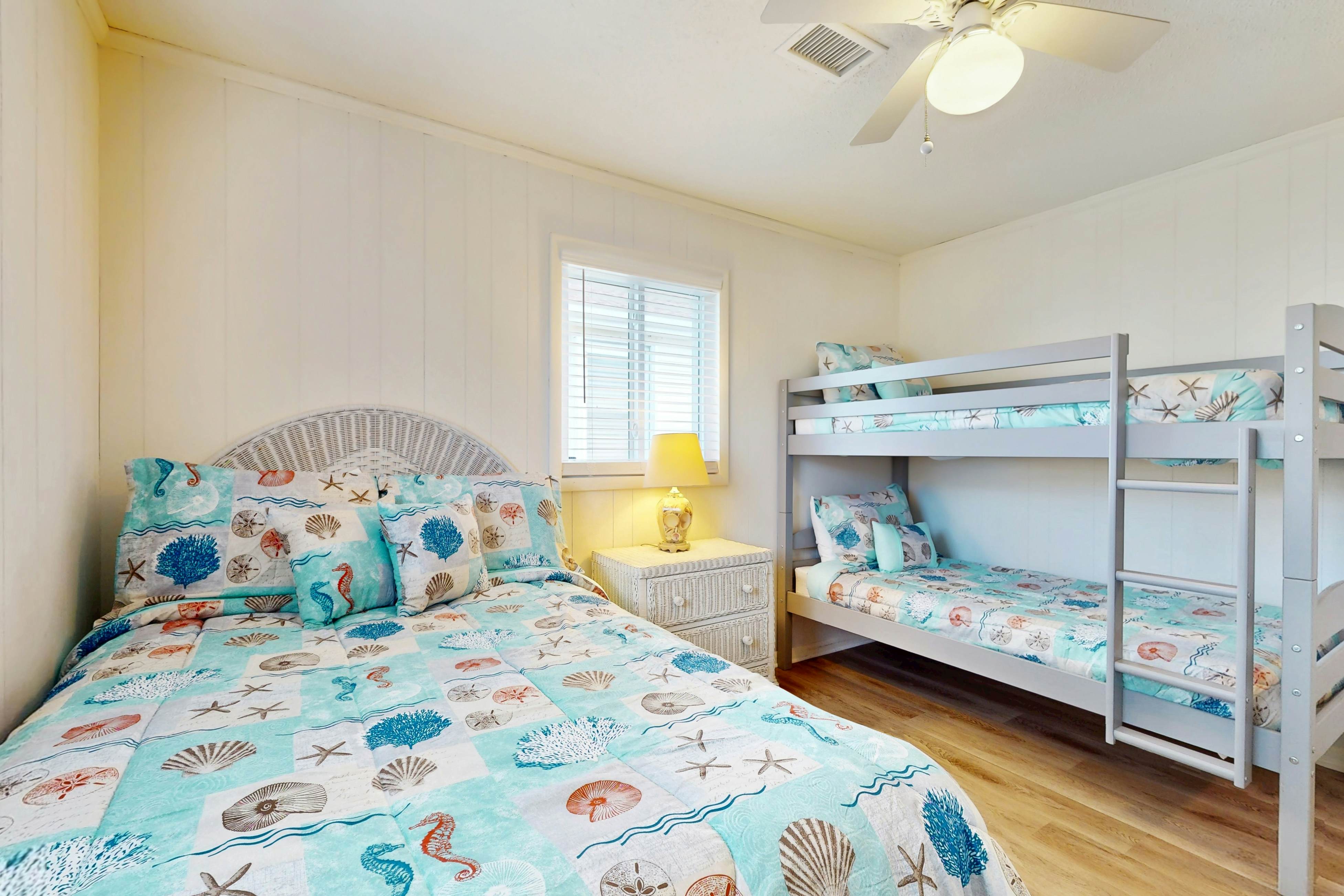 HB237 Holden onto Sunshine