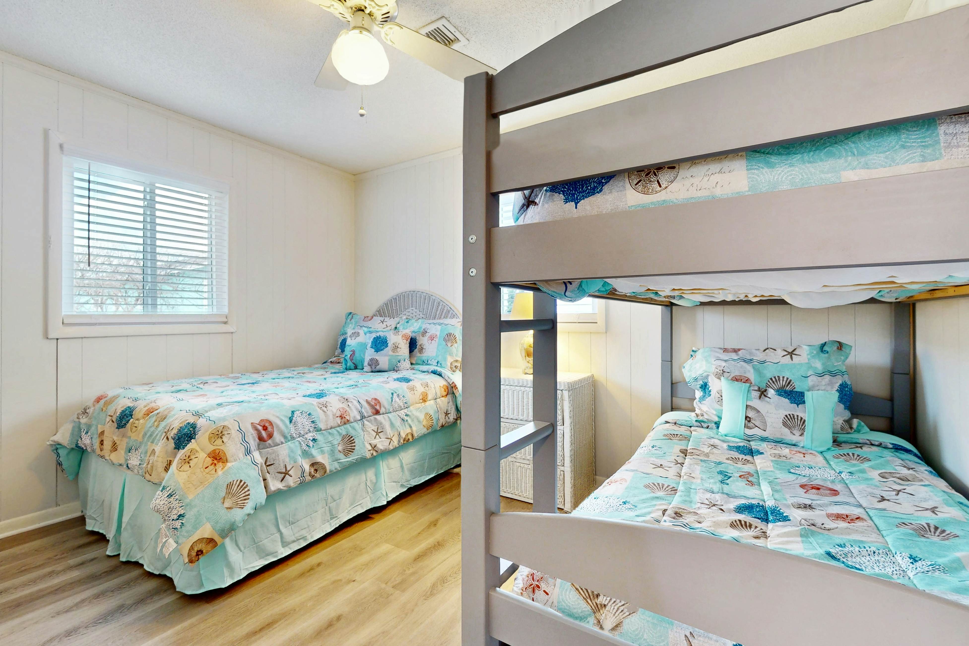 HB237 Holden onto Sunshine