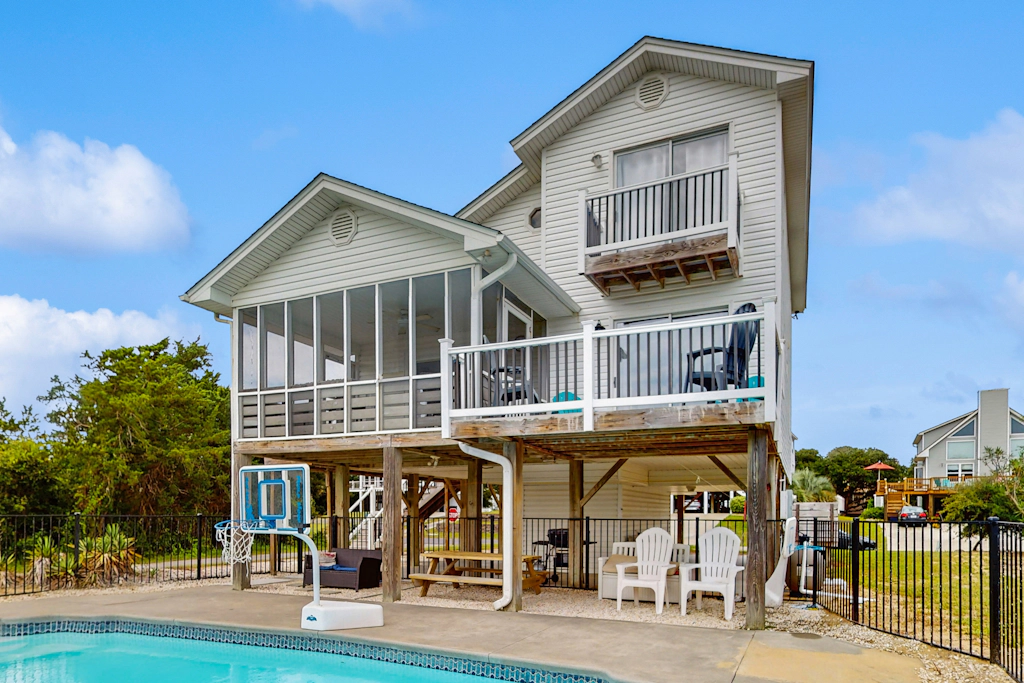 OAI05 Our Peace of Heaven