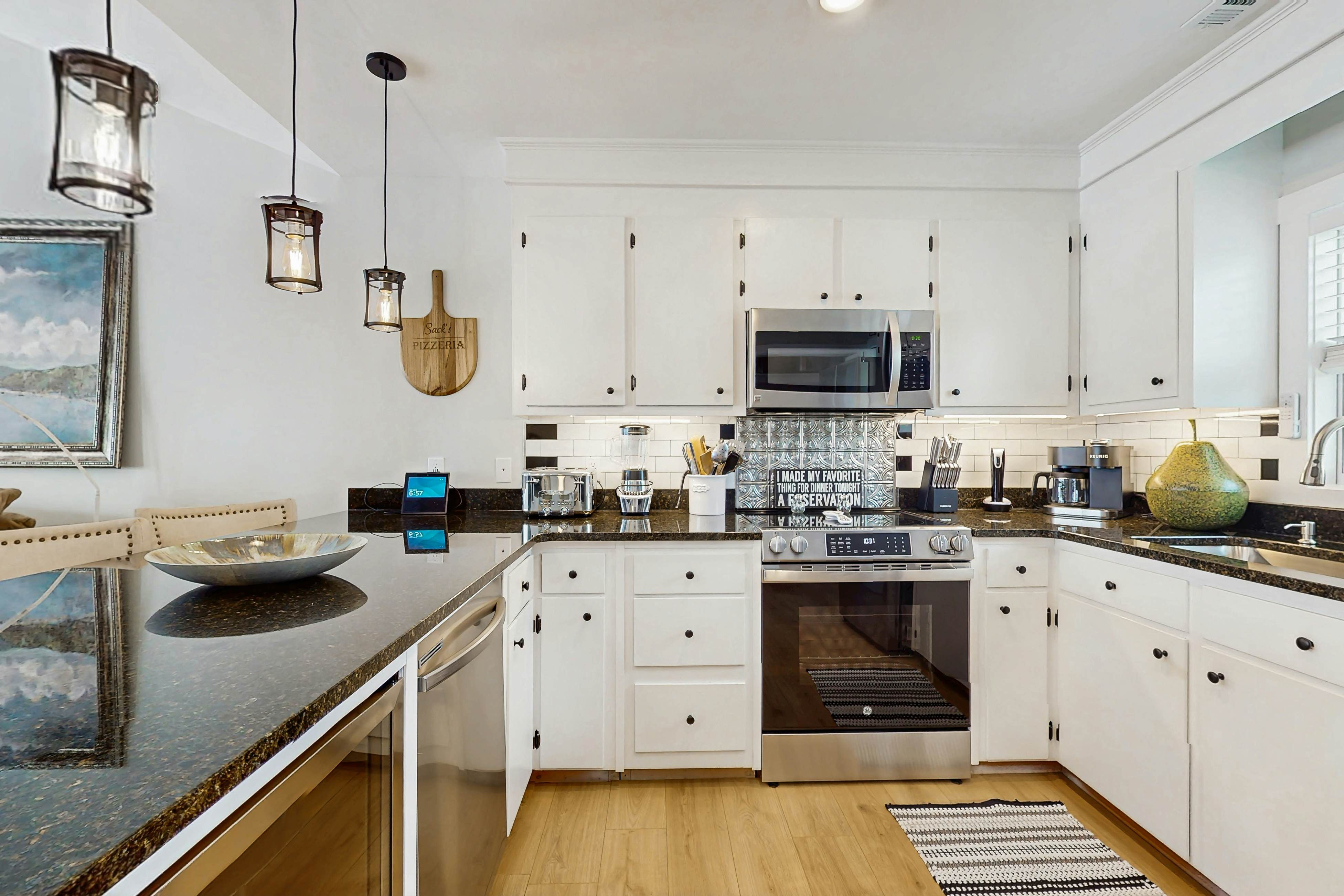 HB300 The Sack Shack