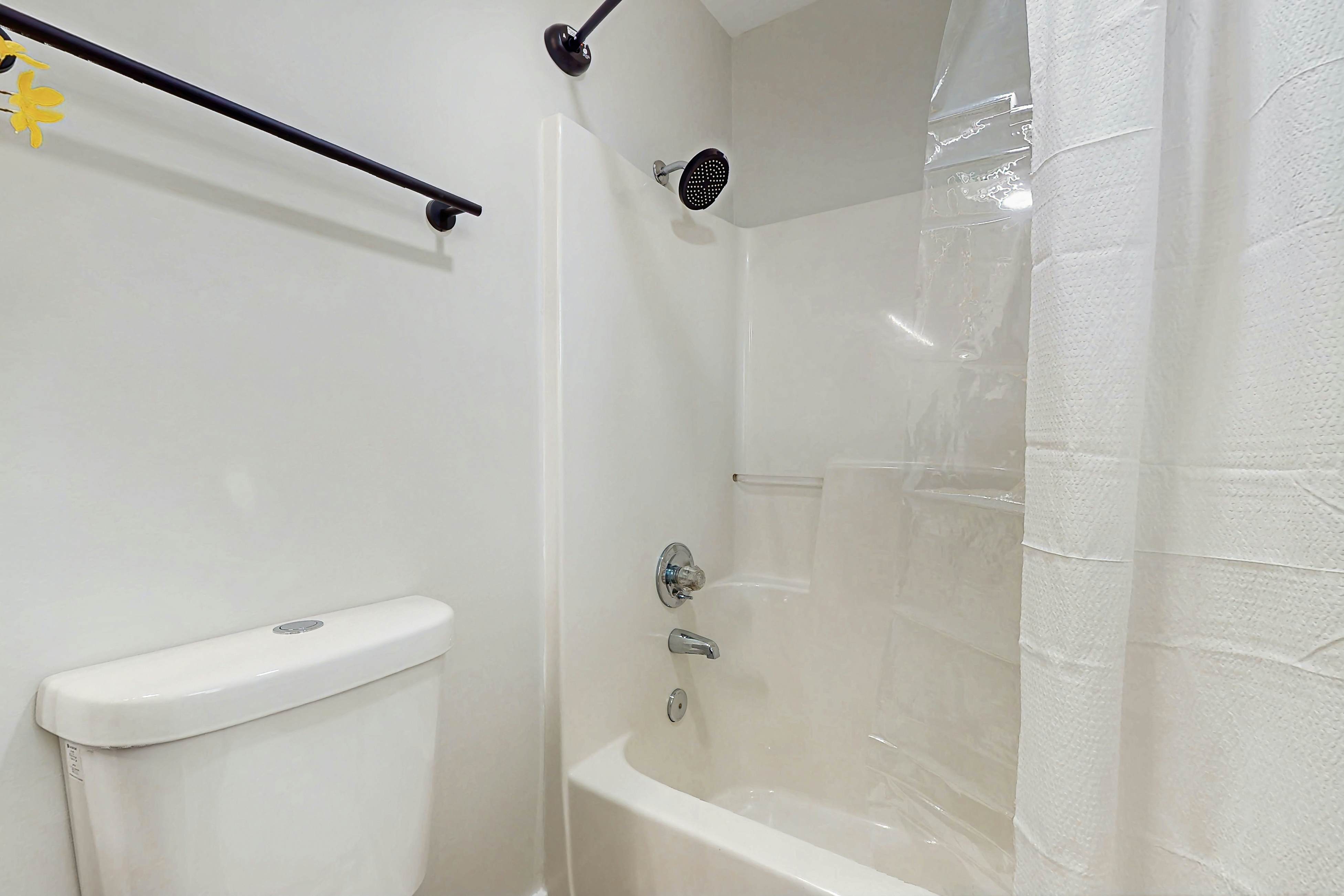 HB300 The Sack Shack