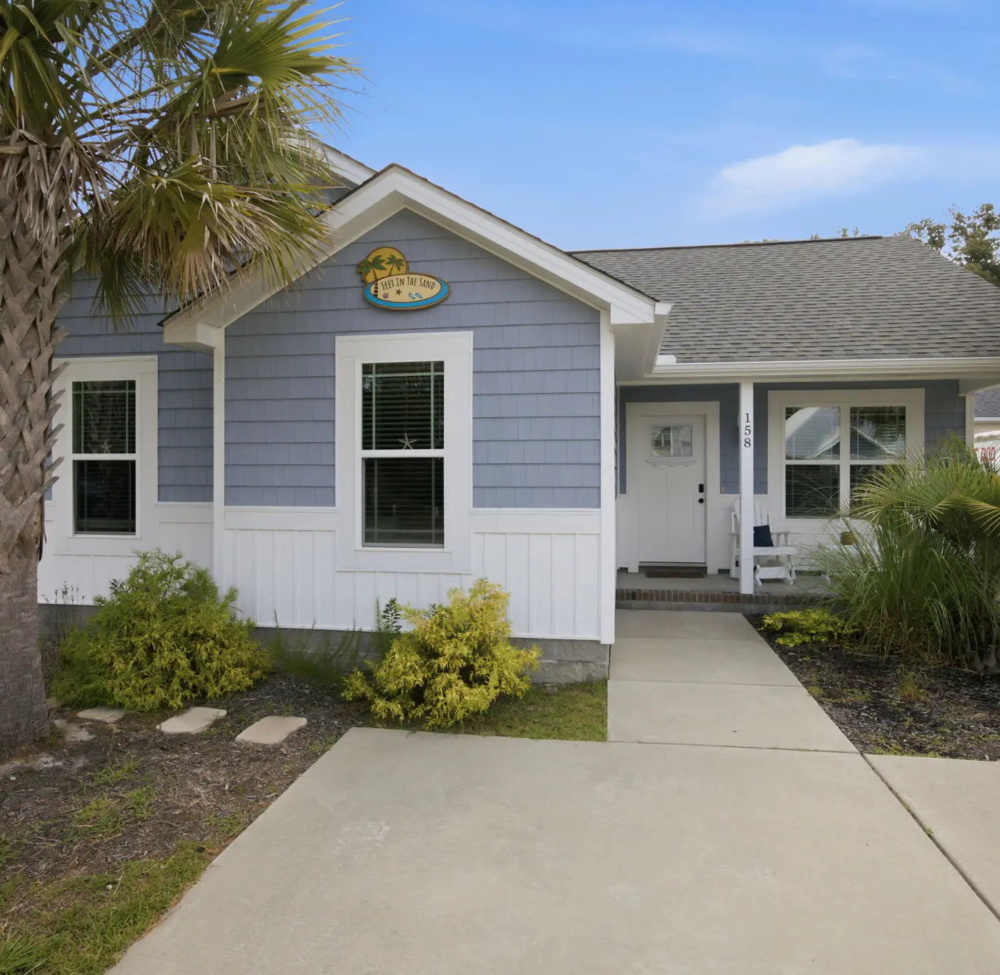 OAI23 Oak Island Gem